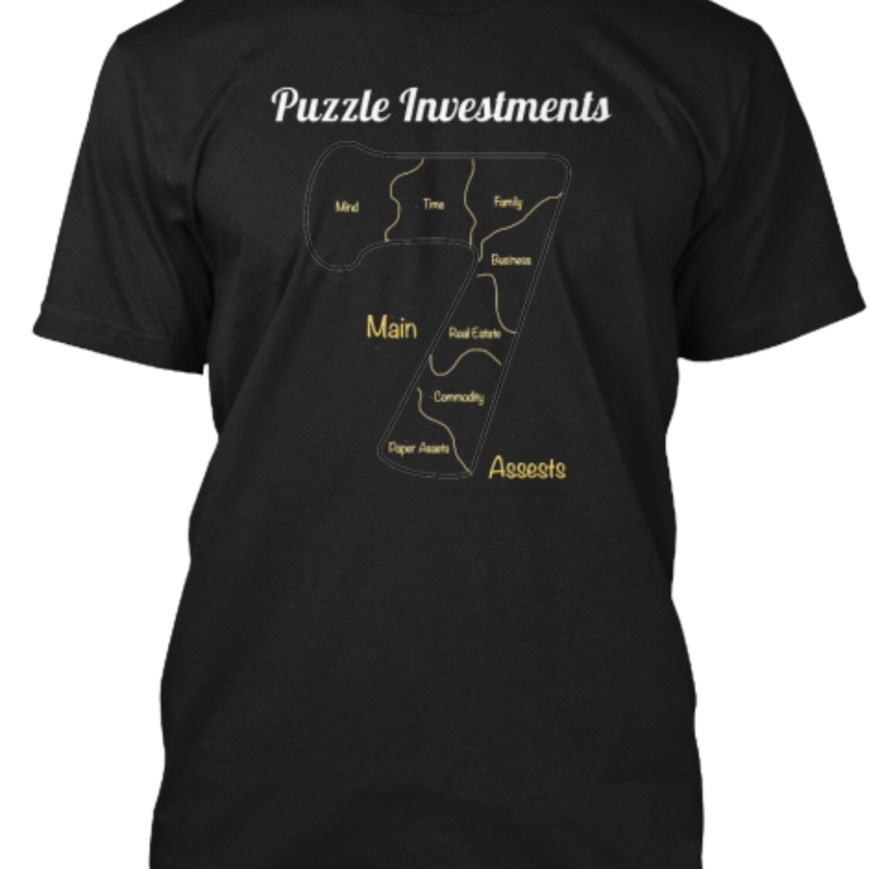 Asset Resources (2 of 2) Asset Resources (2 of 2)