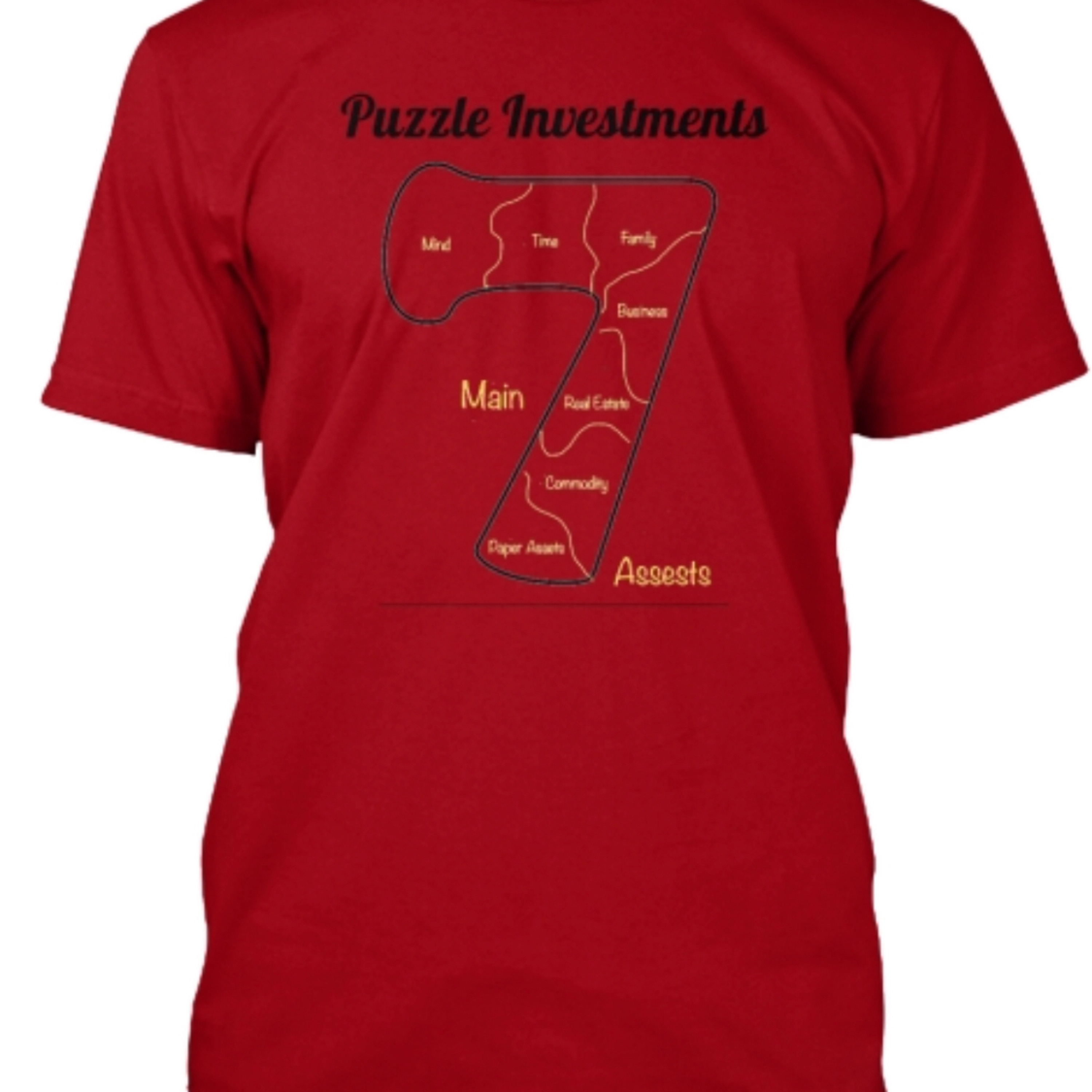 Asset Resources (1 of 2) Asset Resources (1 of 2)