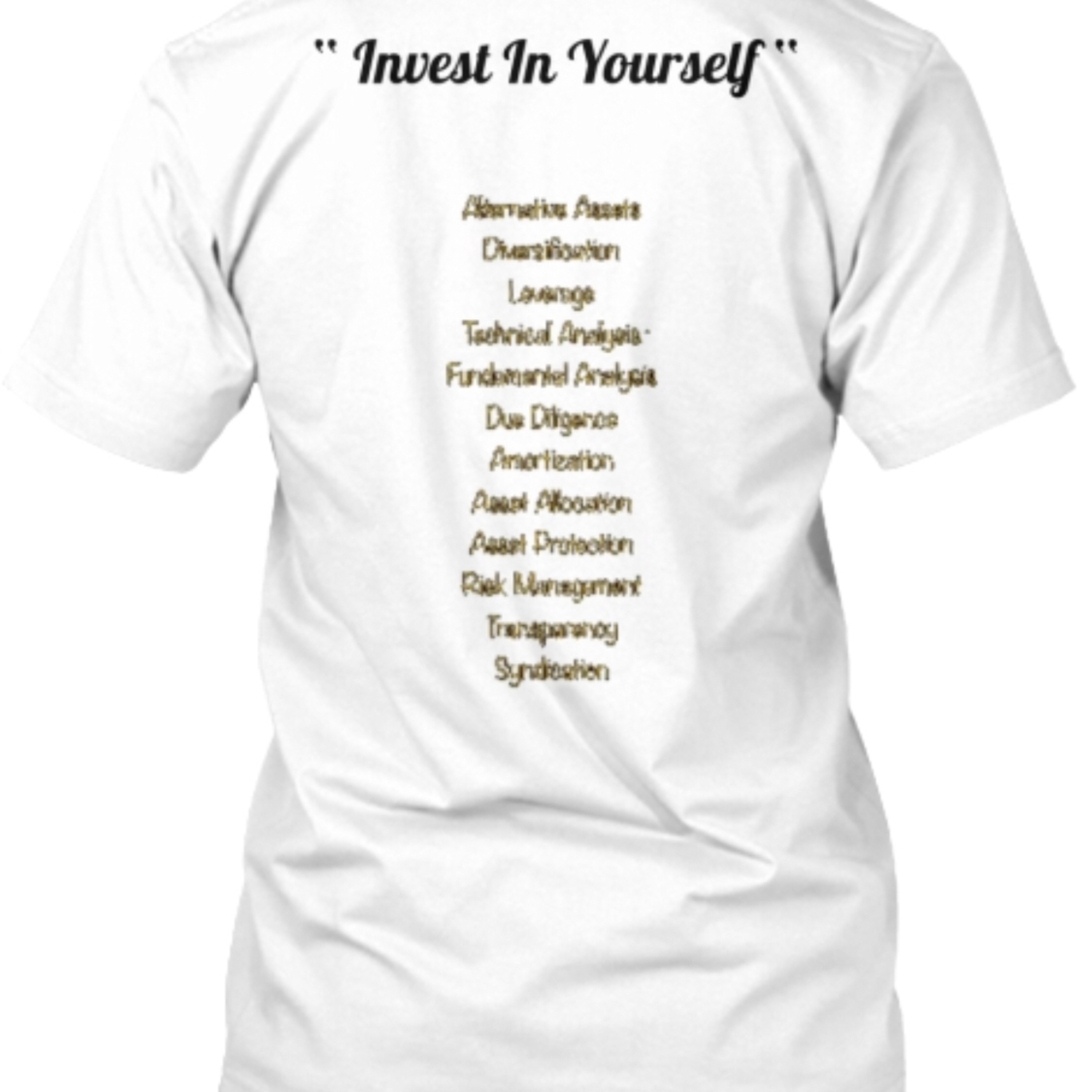 Asset Review Asset Review