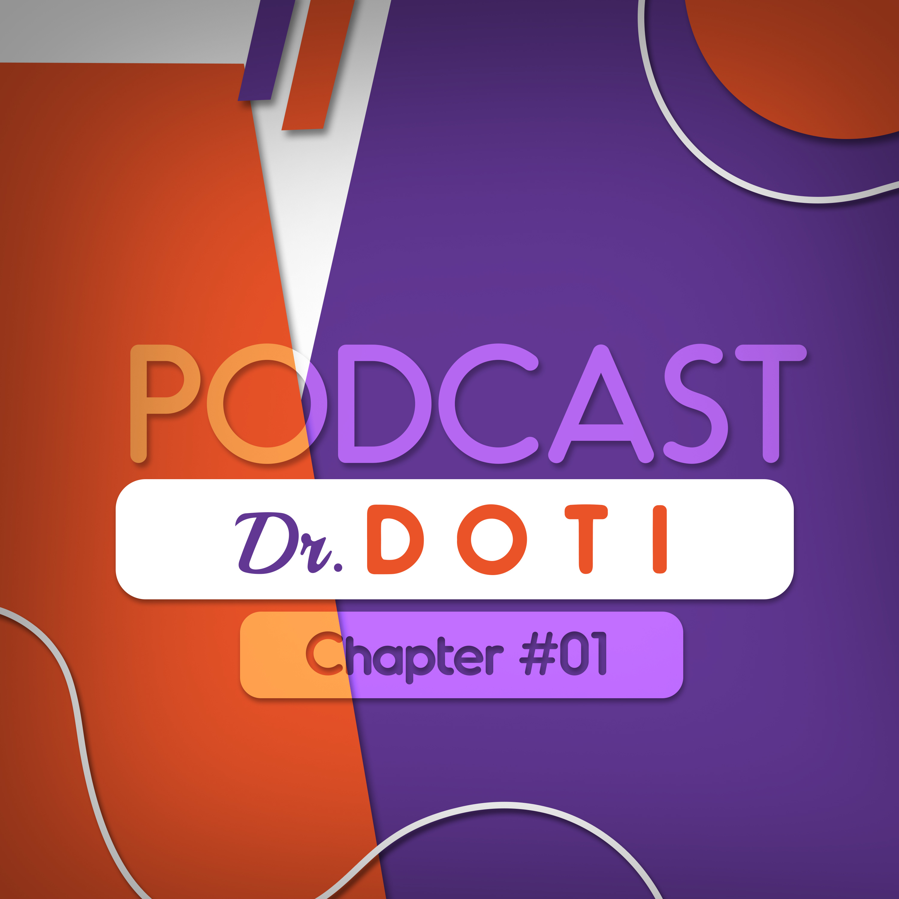 Doctor Doti