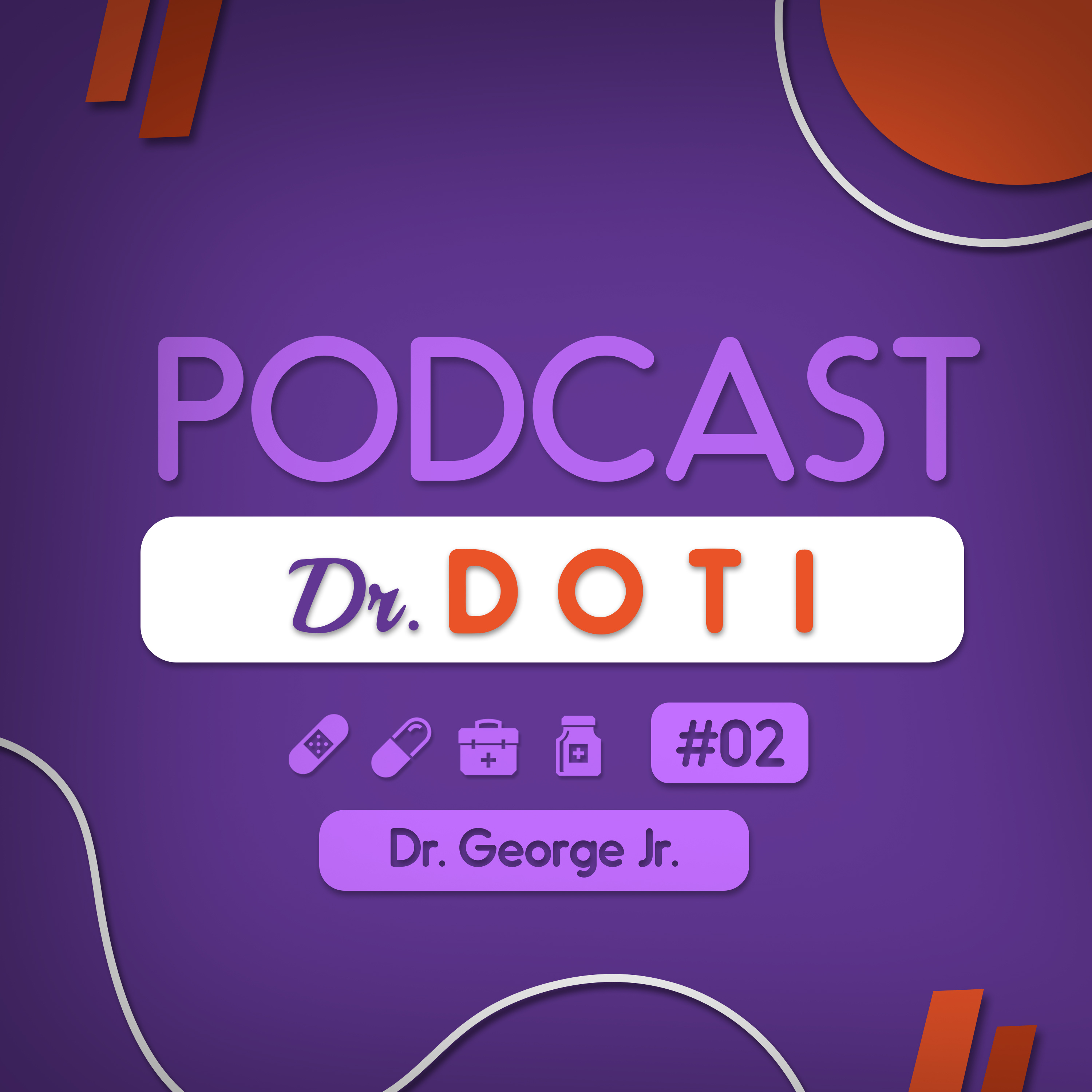 Doctor Doti