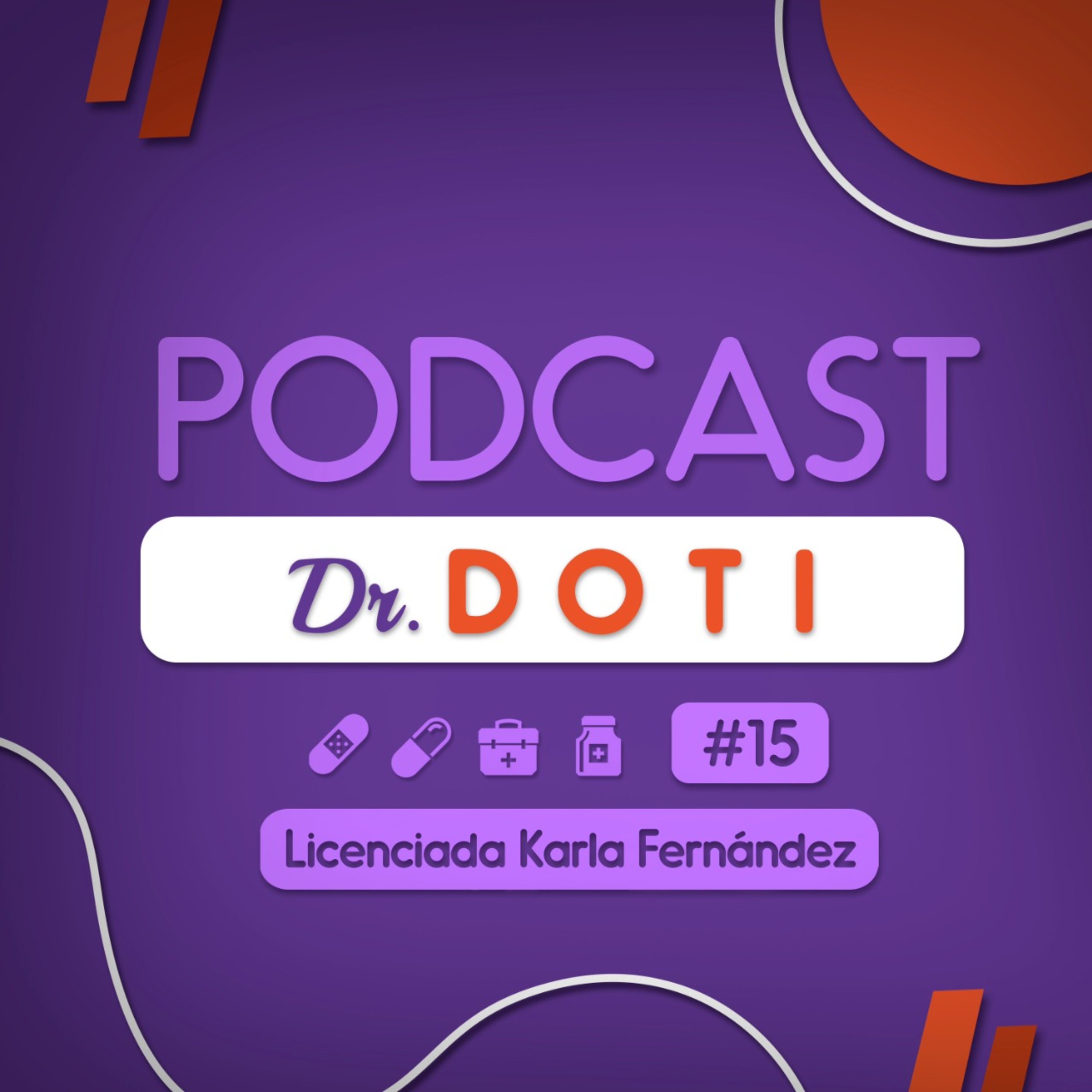 Doctor Doti