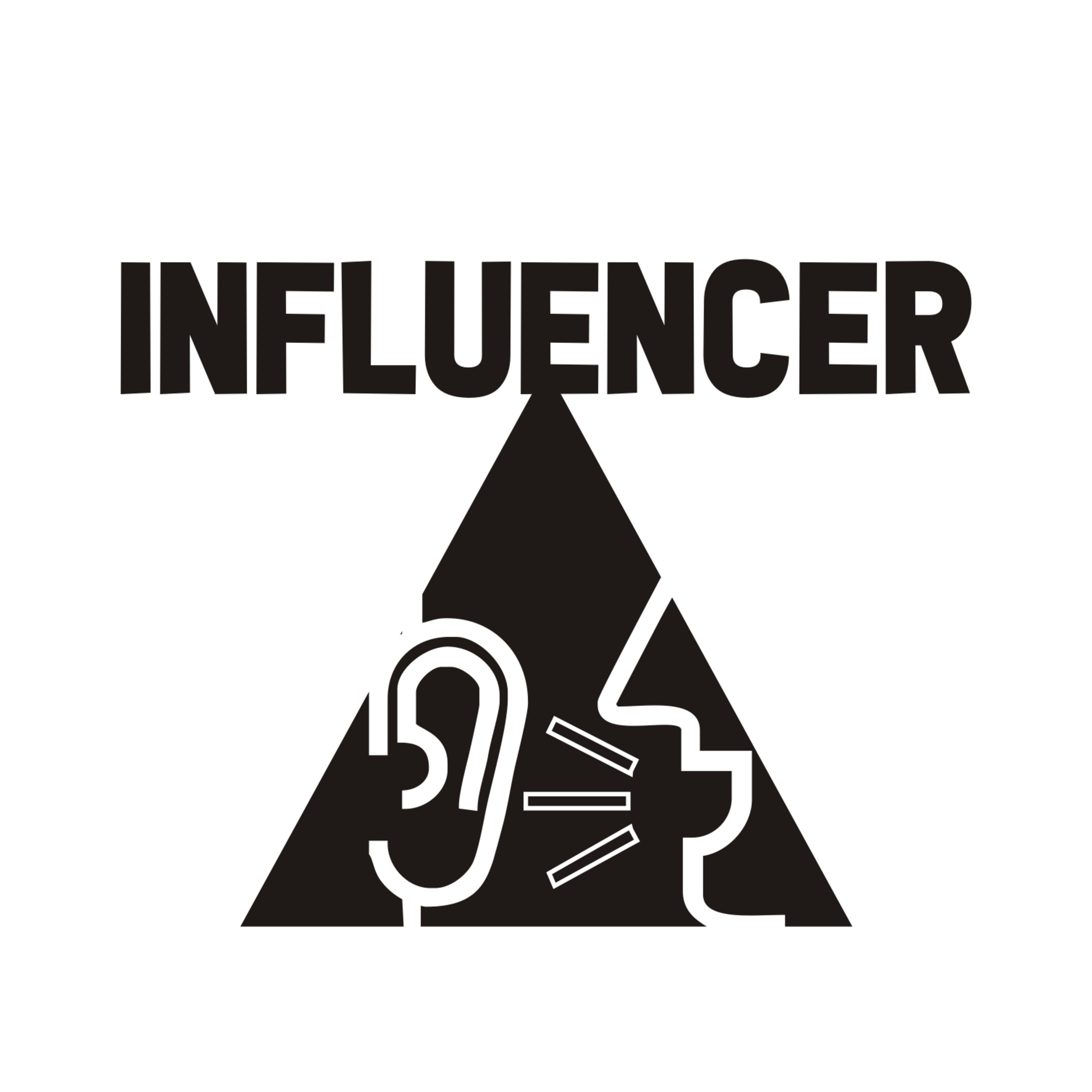 Bebi BESIDE : Dari Indie Sampai Keliling Dunia (Influencer)