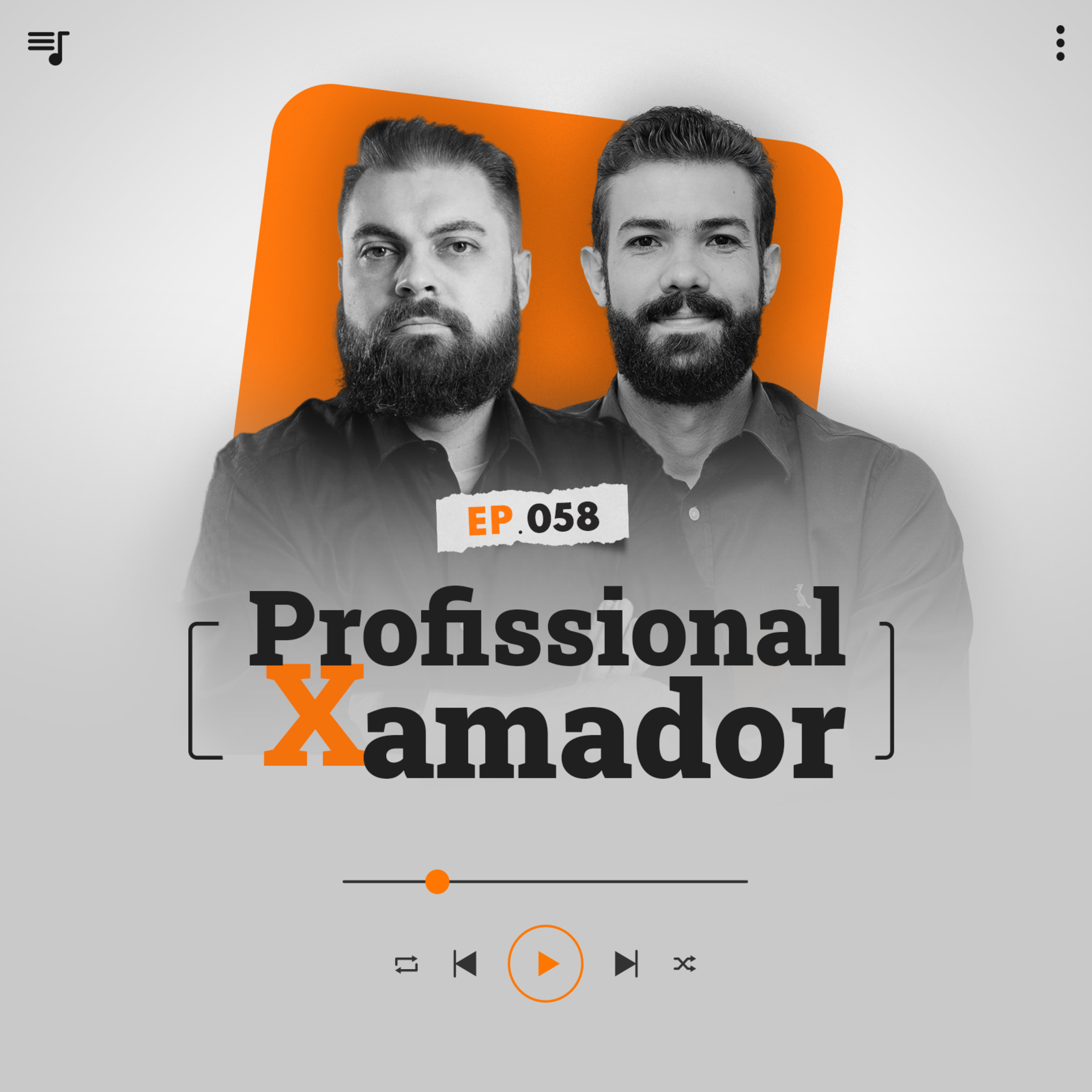 Papo de Vendedor | VENDAS, Gestão e Liderança!