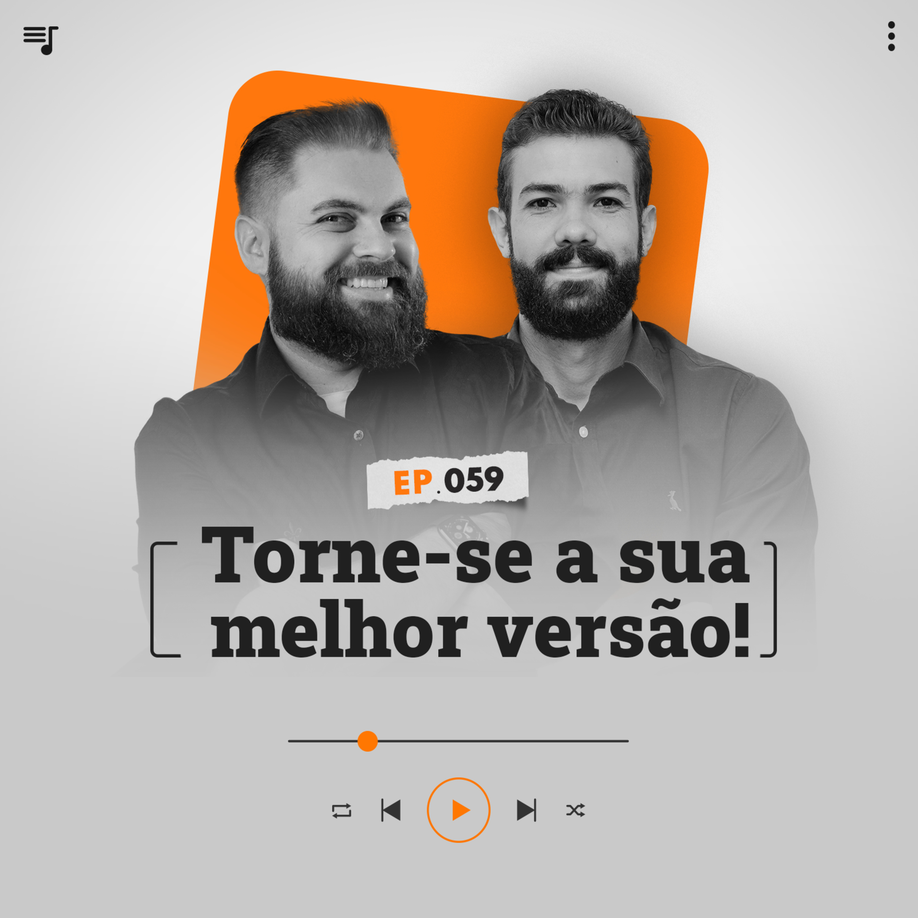 Papo de Vendedor | VENDAS, Gestão e Liderança!