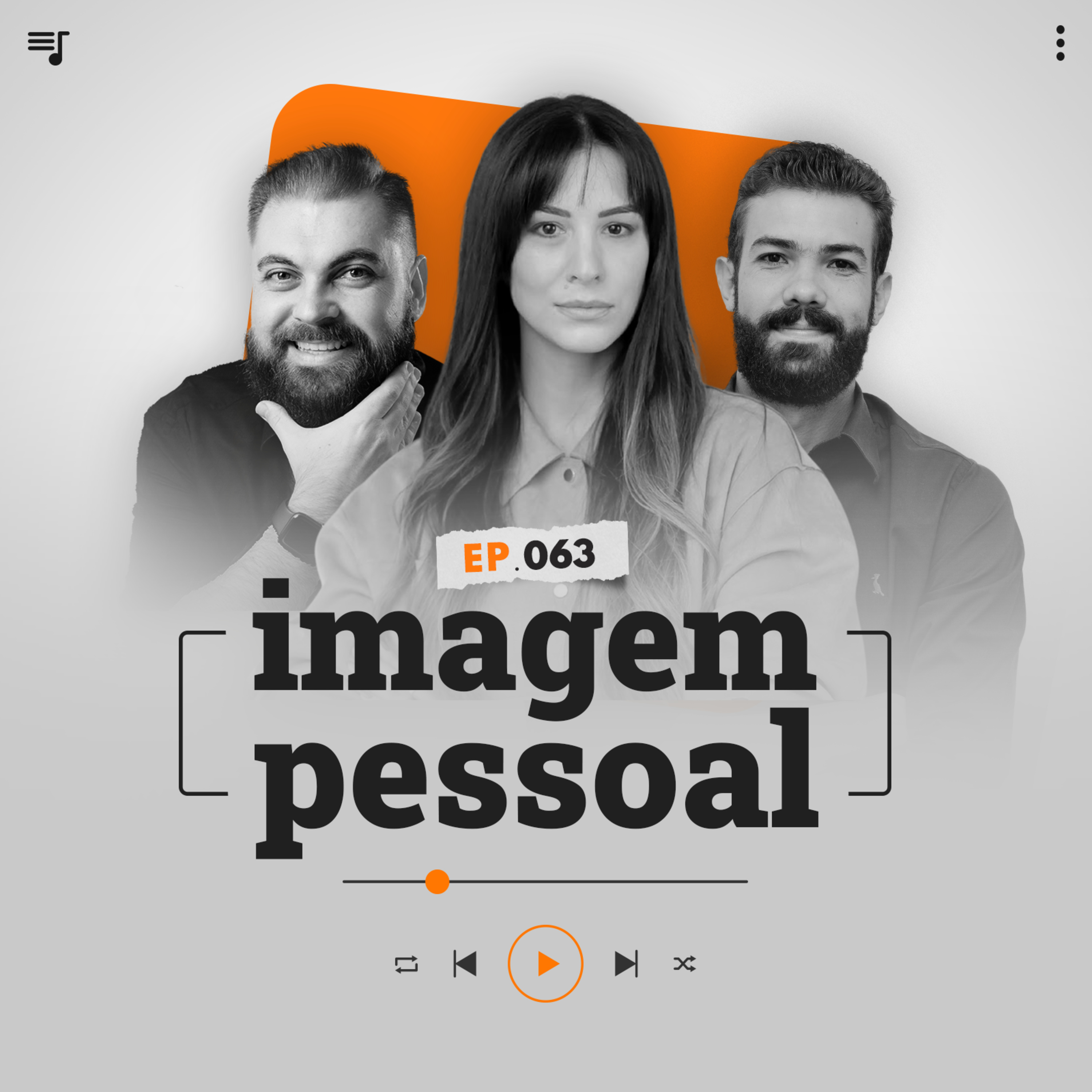 Papo de Vendedor | VENDAS, Gestão e Liderança!