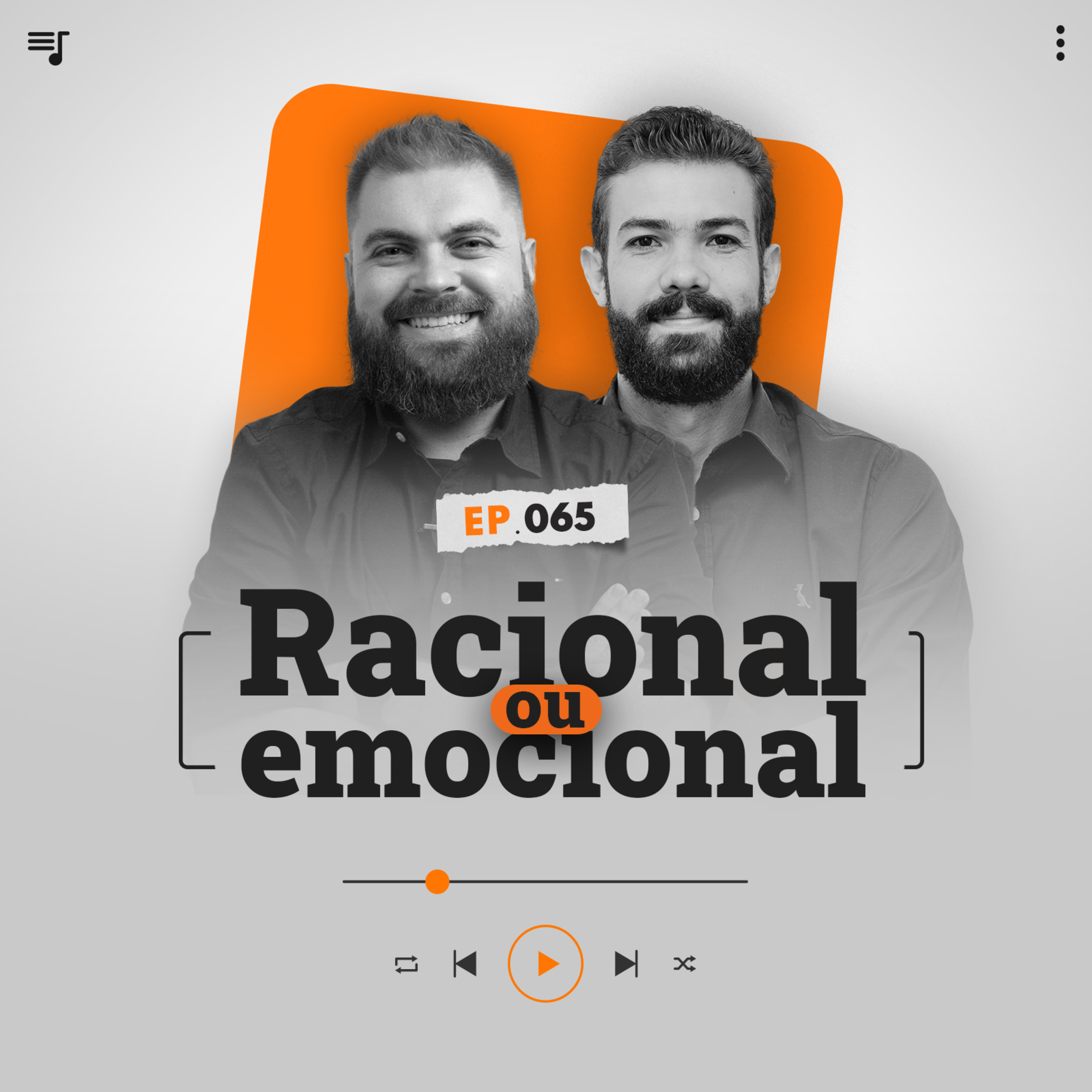 Papo de Vendedor | VENDAS, Gestão e Liderança!