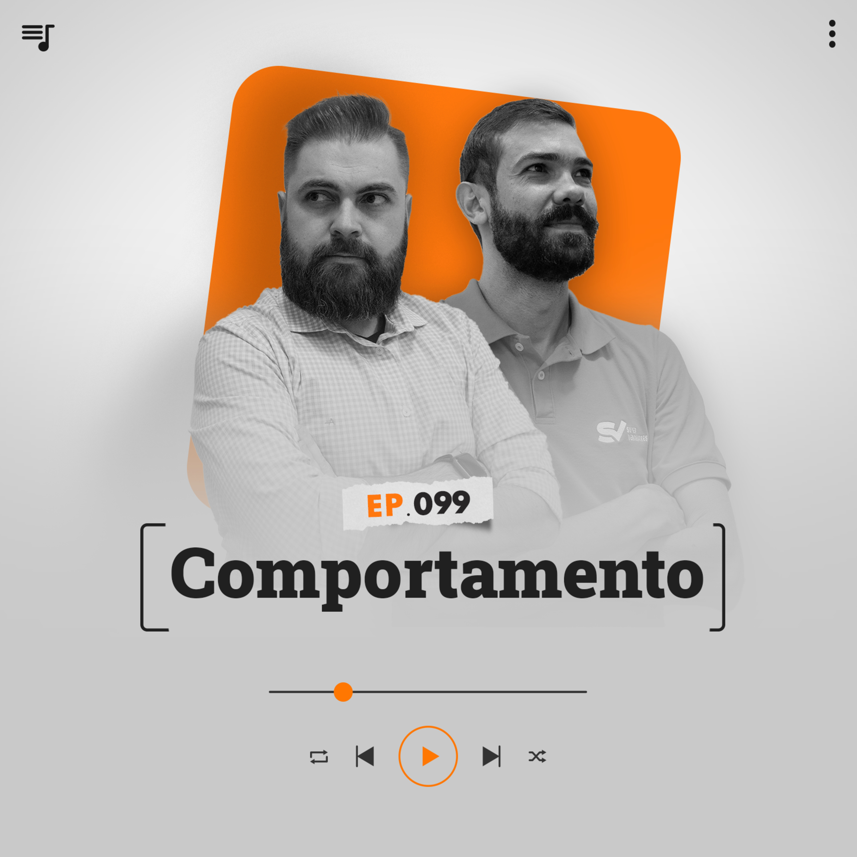 Papo de Vendedor | VENDAS, Gestão e Liderança!