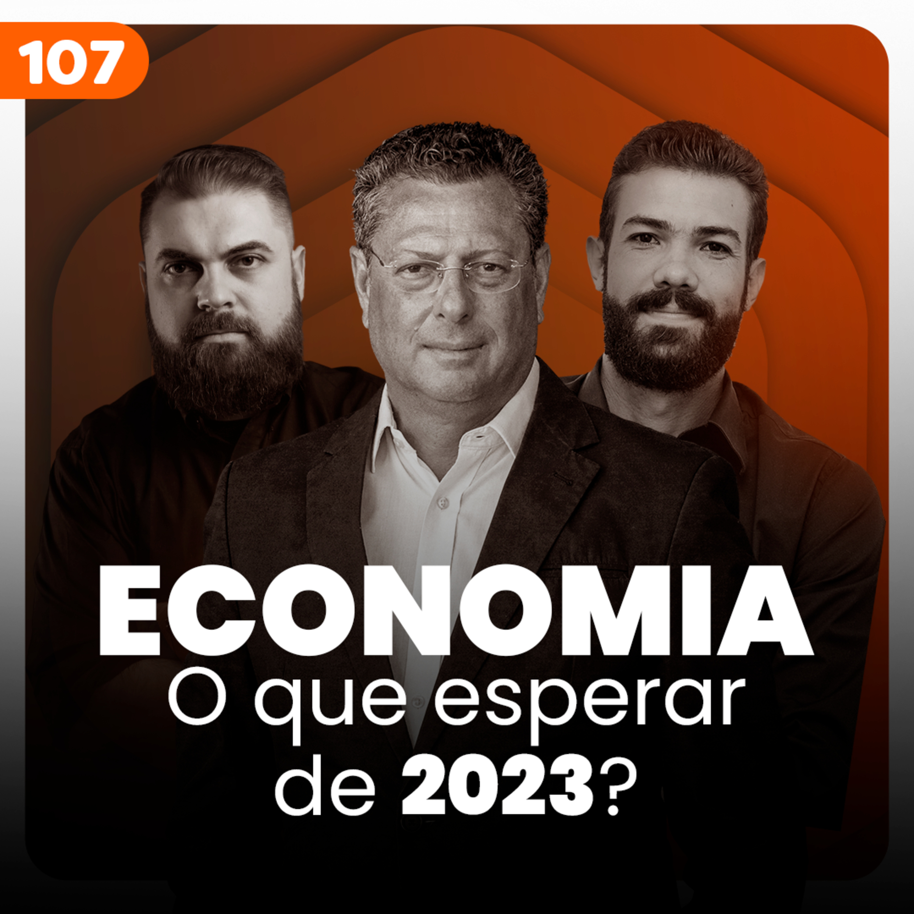 Papo de Vendedor | VENDAS, Gestão e Liderança!