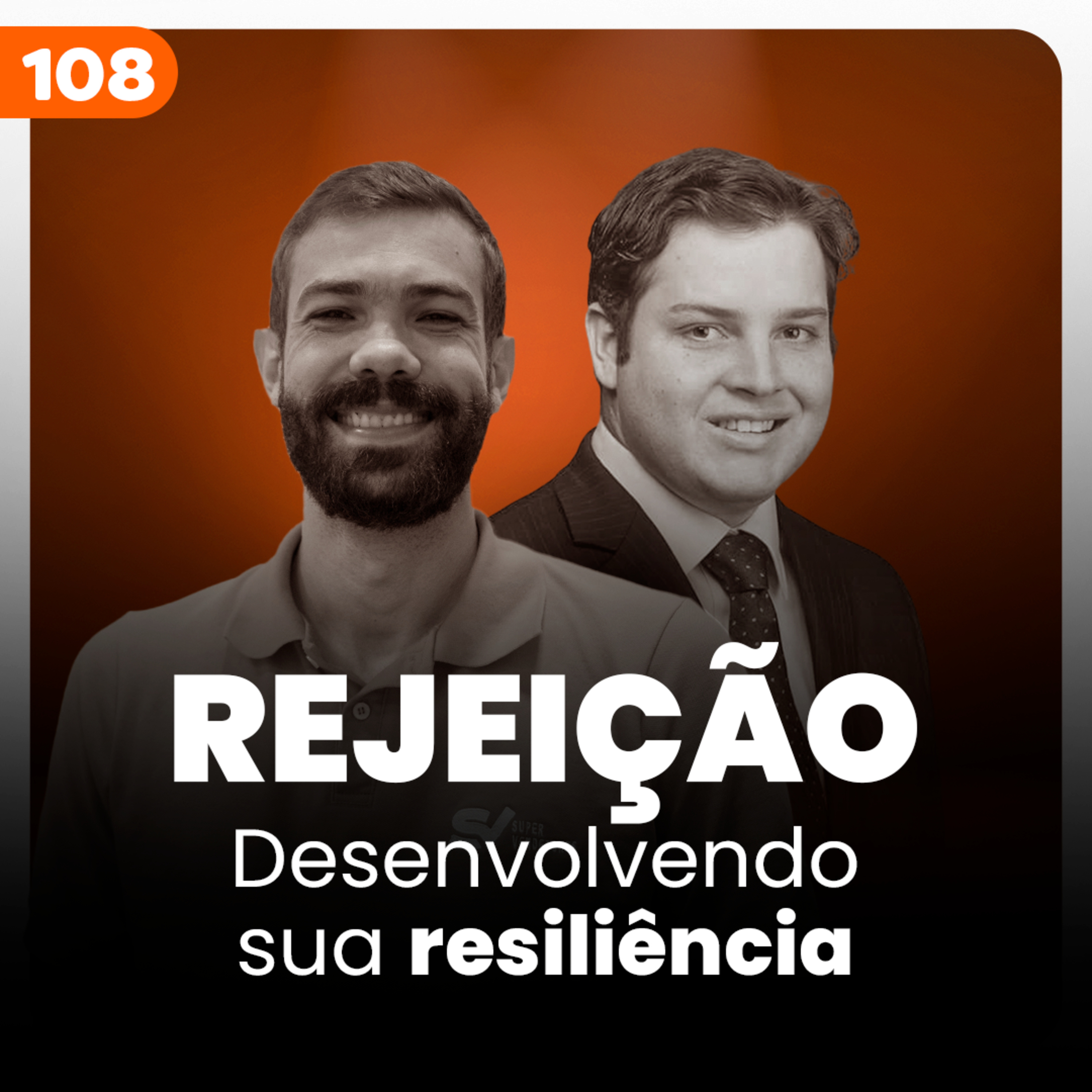 Papo de Vendedor | VENDAS, Gestão e Liderança!