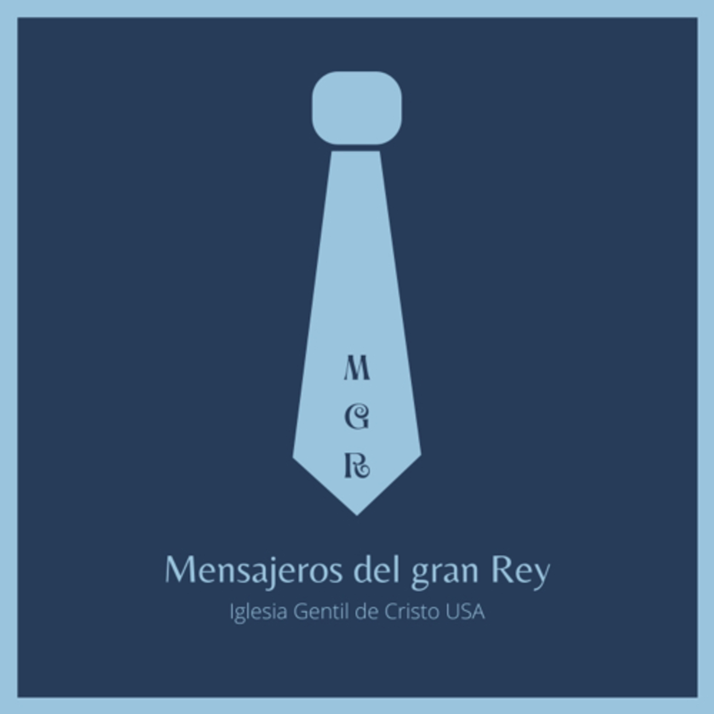 No te dejes engañar  episode artwork