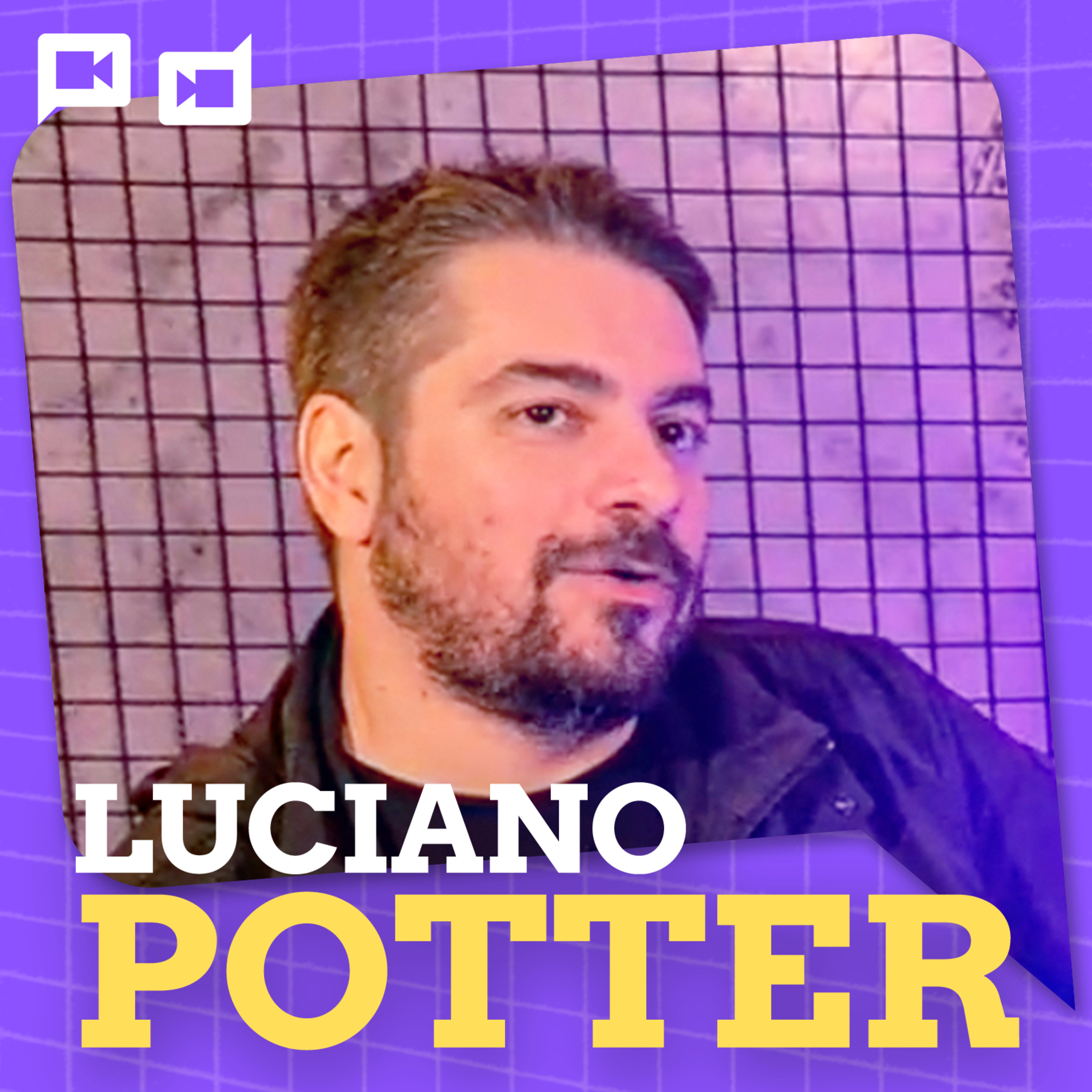 Olha os papo