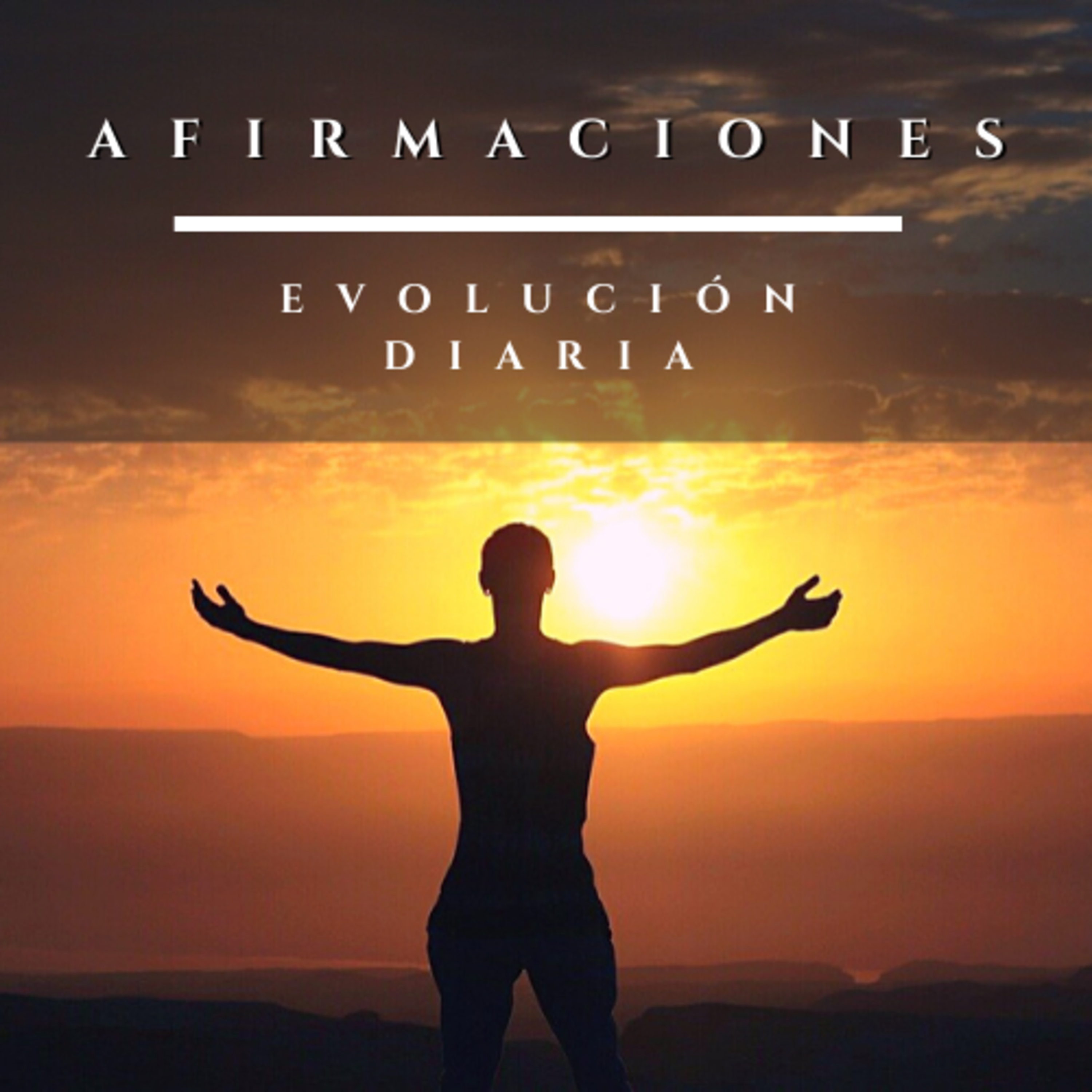 Evolución Diaria