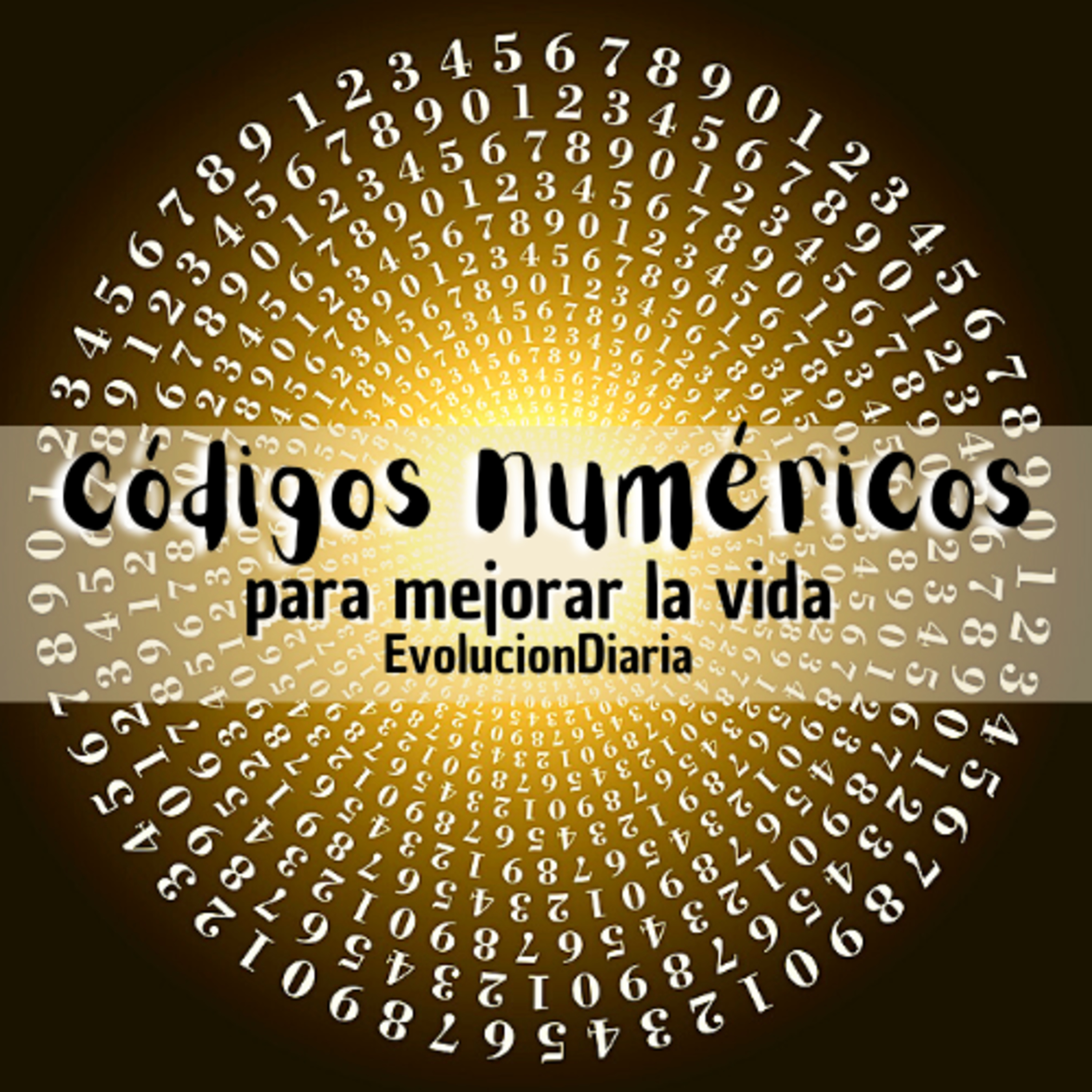 Evolución Diaria
