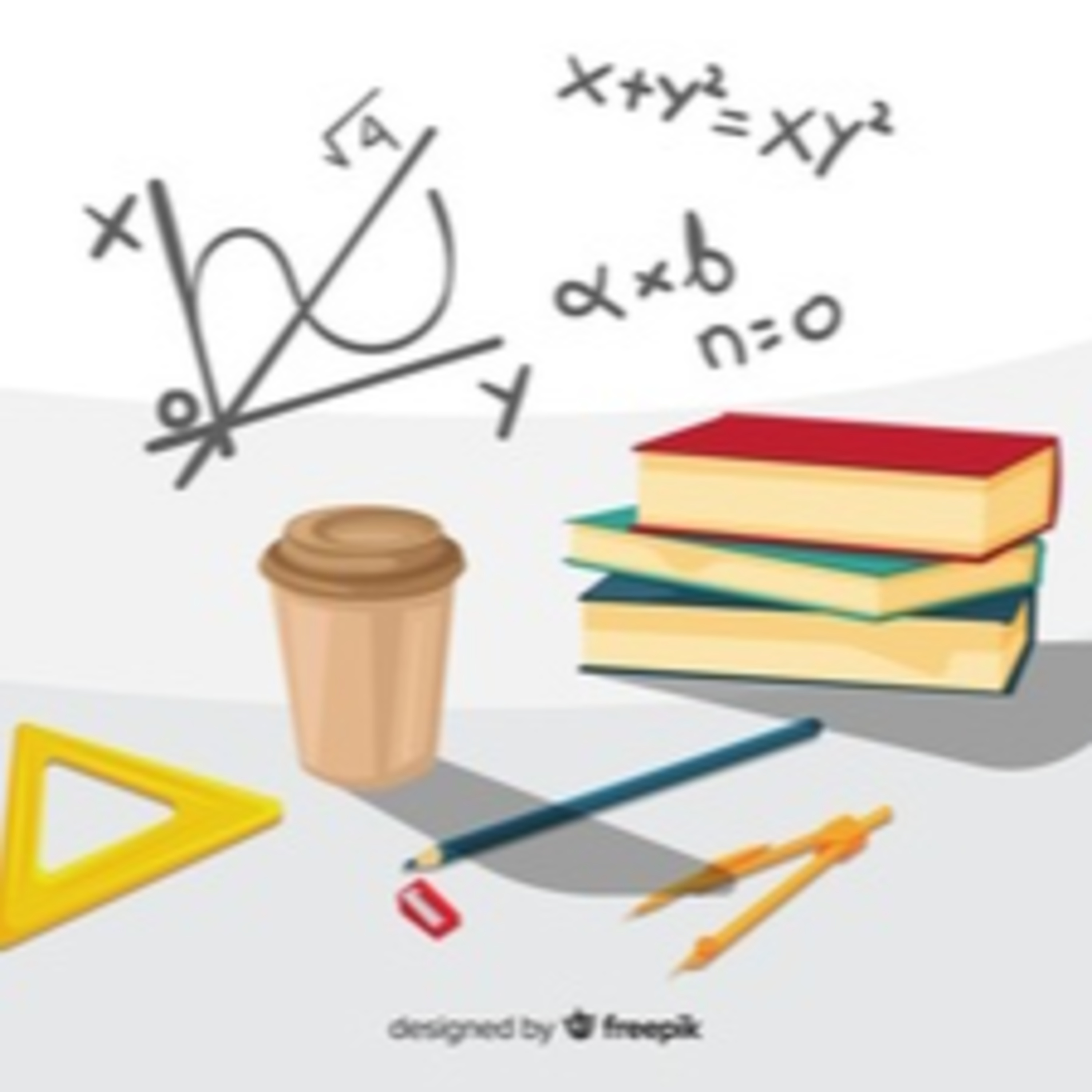 CLASE DE INNOVACIÓN episode artwork