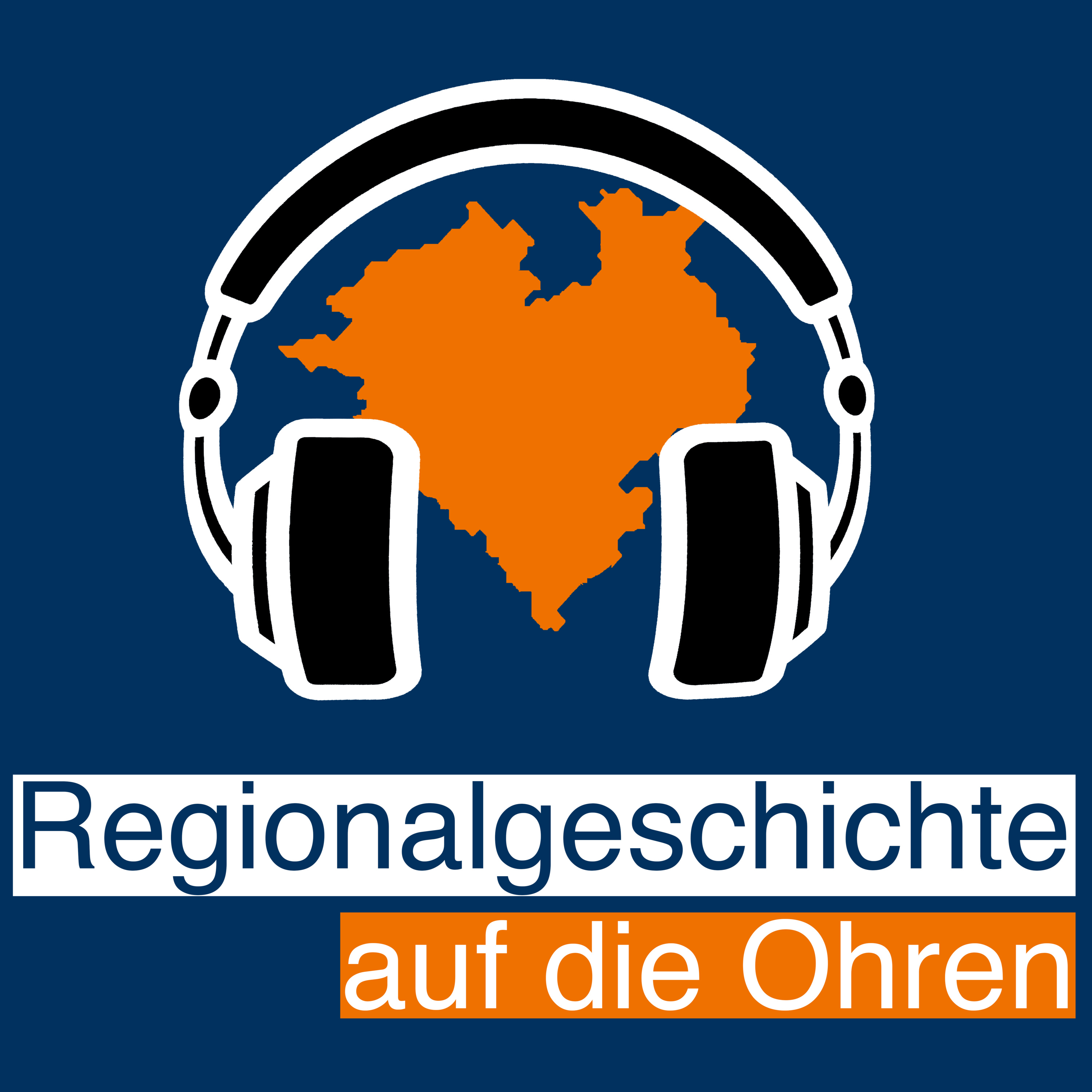 Die wissenschaftliche Aufarbeitung eines der größten Kriegsendphaseverbrechen in Deutschland