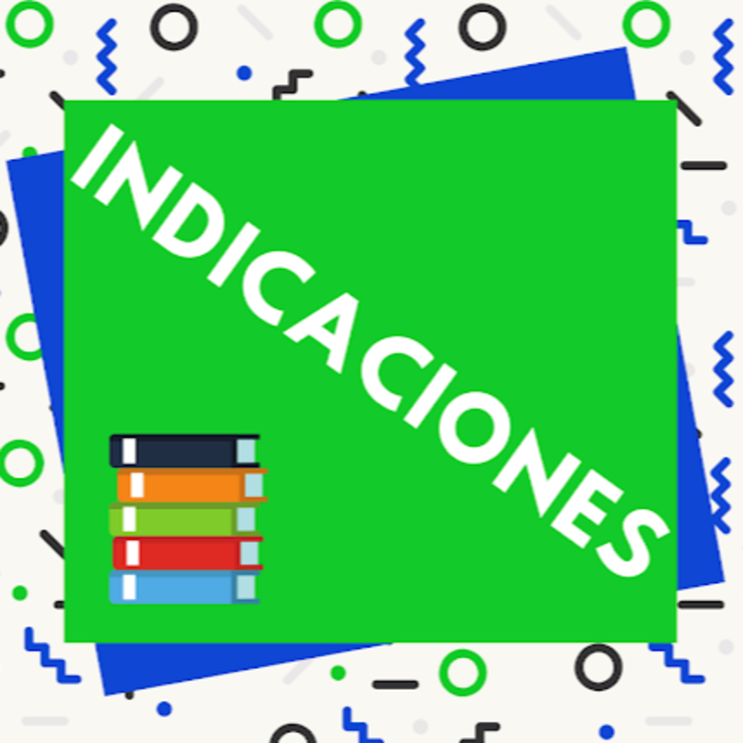 Prueba con sonido