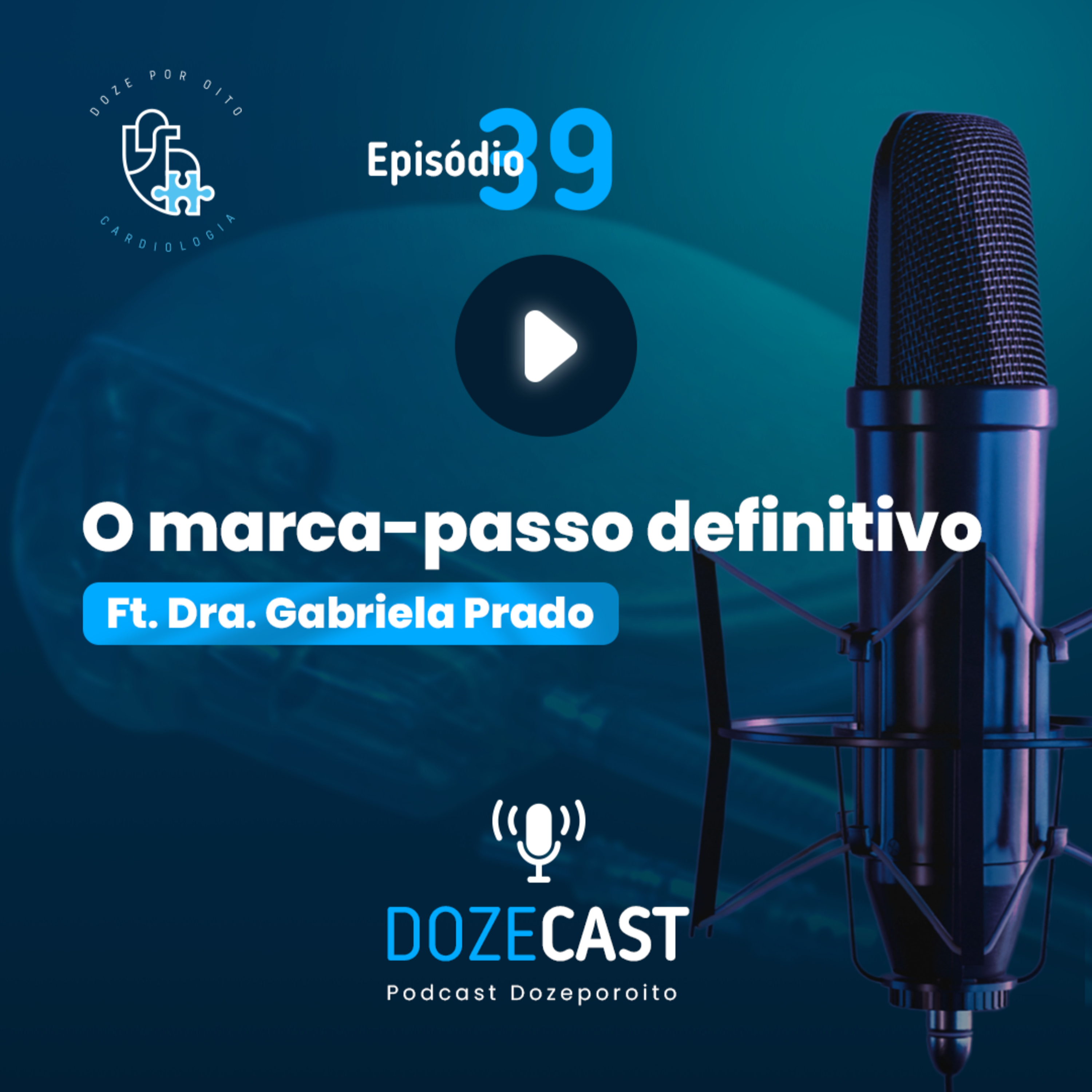 DozeCast - Cardiologia