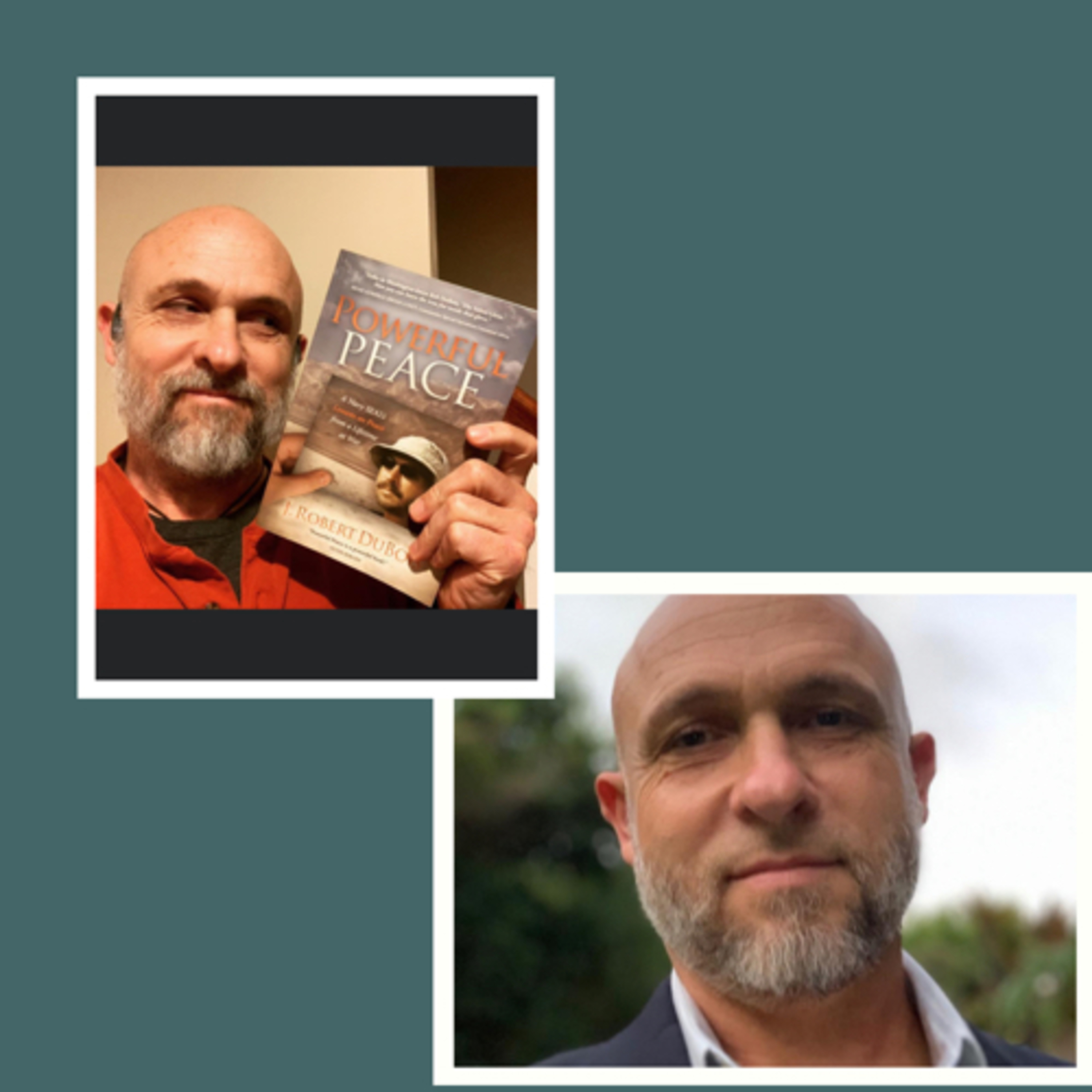 Vertical Momentum Resiliency Podcast 2.0