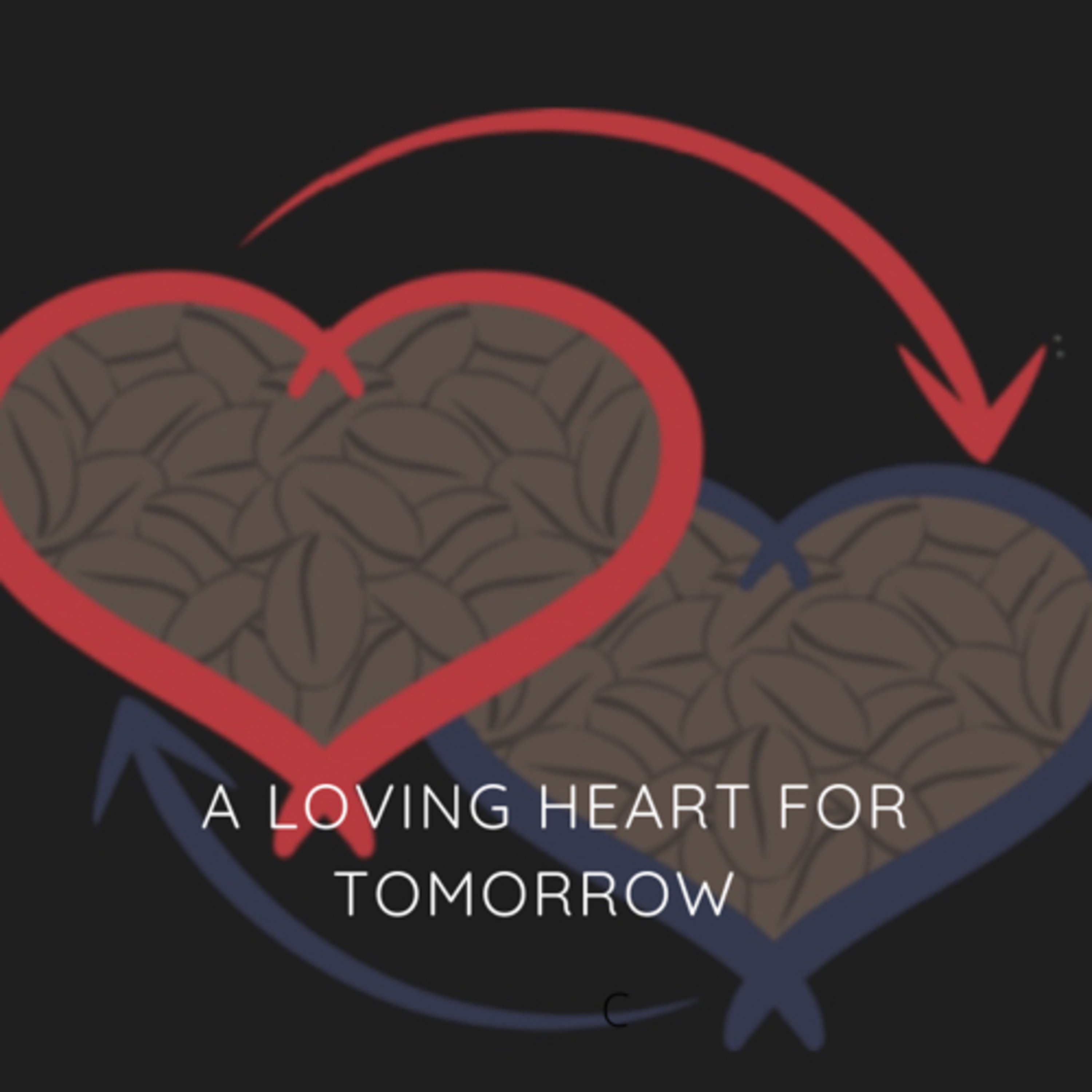 Talking Heart2Heart with Vetprenuer Kyle Clark episode artwork