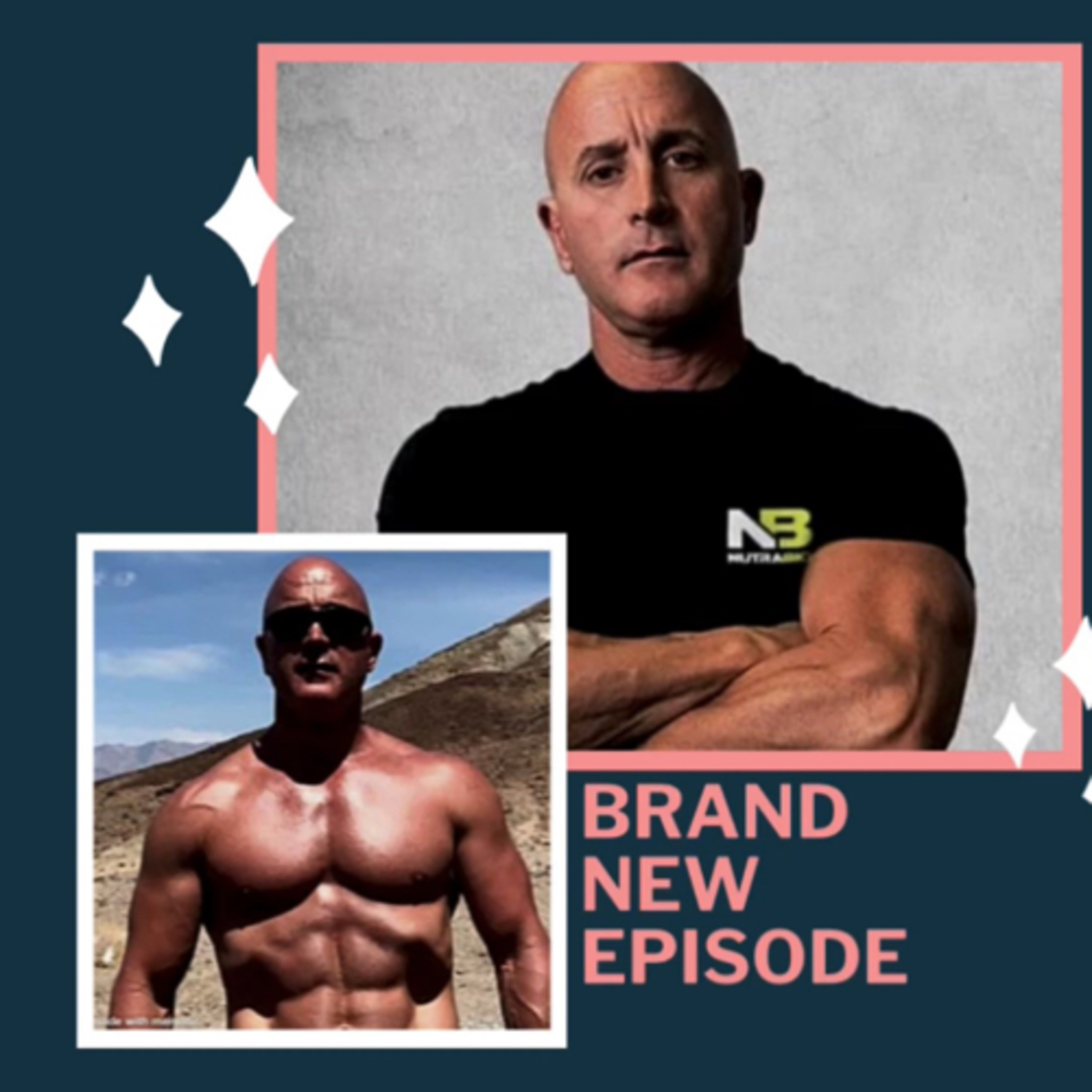 Vertical Momentum Resiliency Podcast 2.0