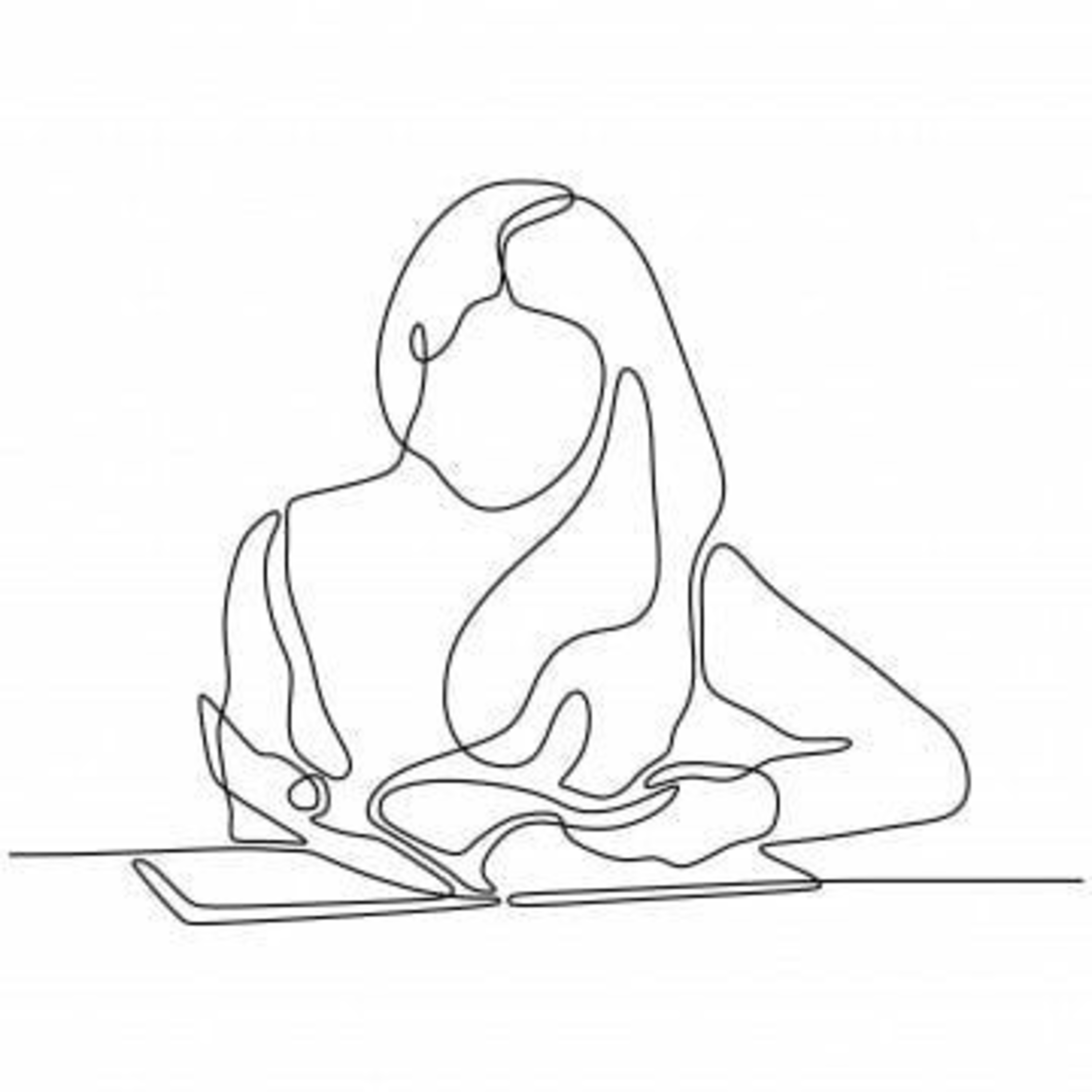 Etapas.  episode artwork