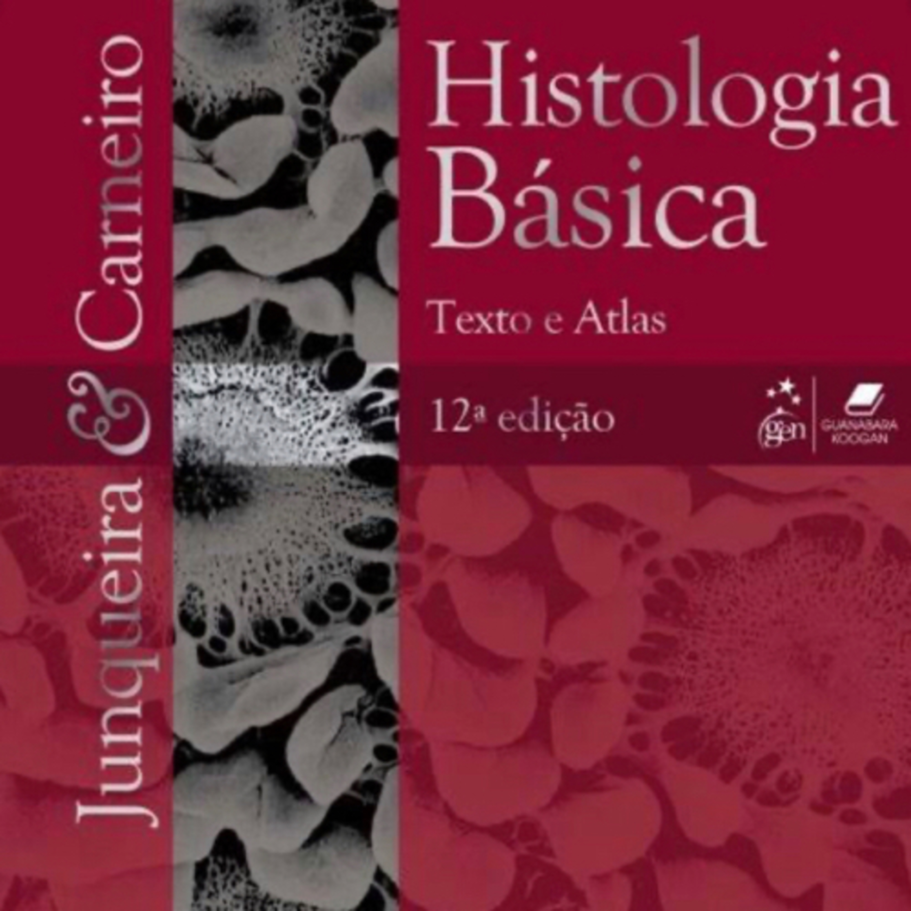 Medicina