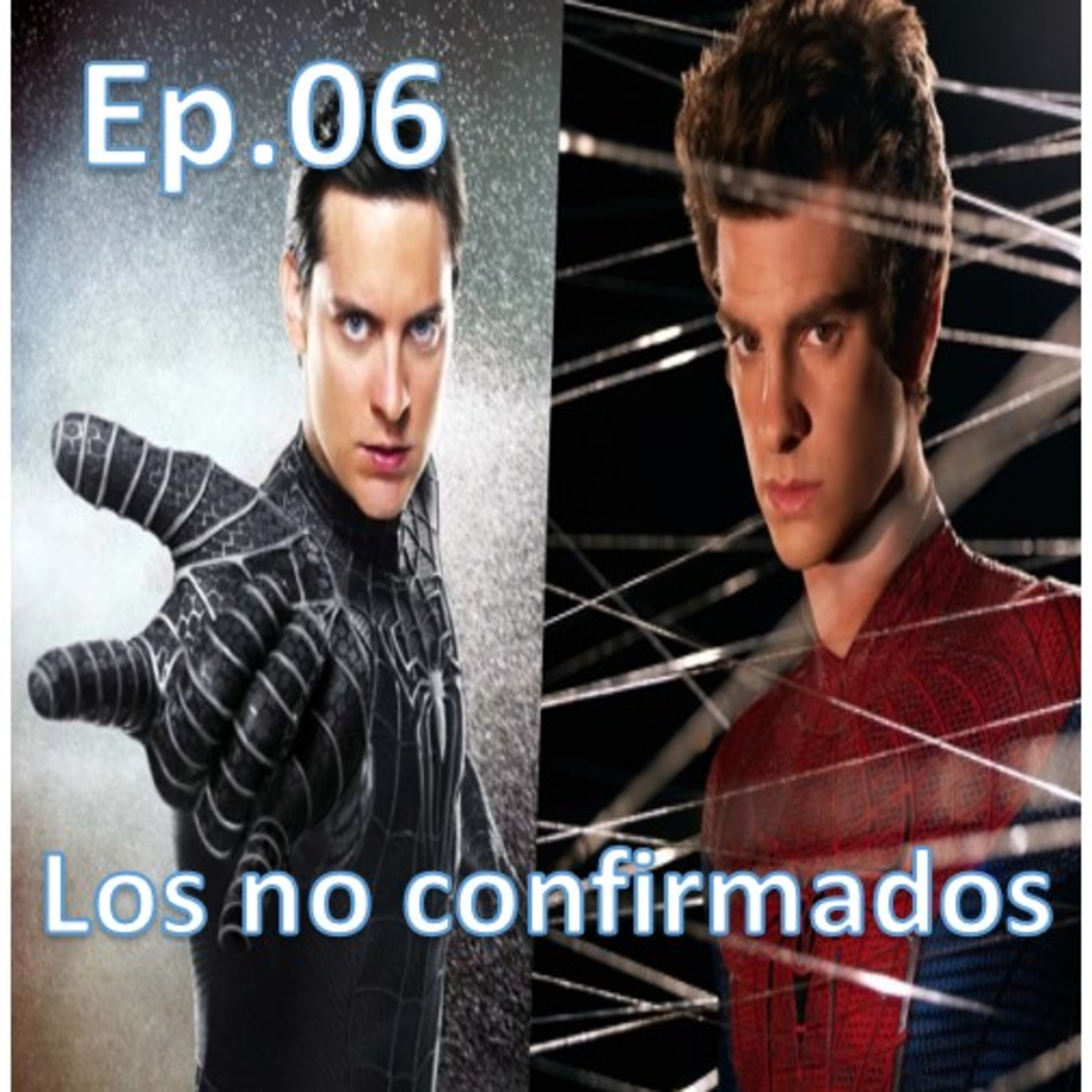 Portada de Geekmania DRAP