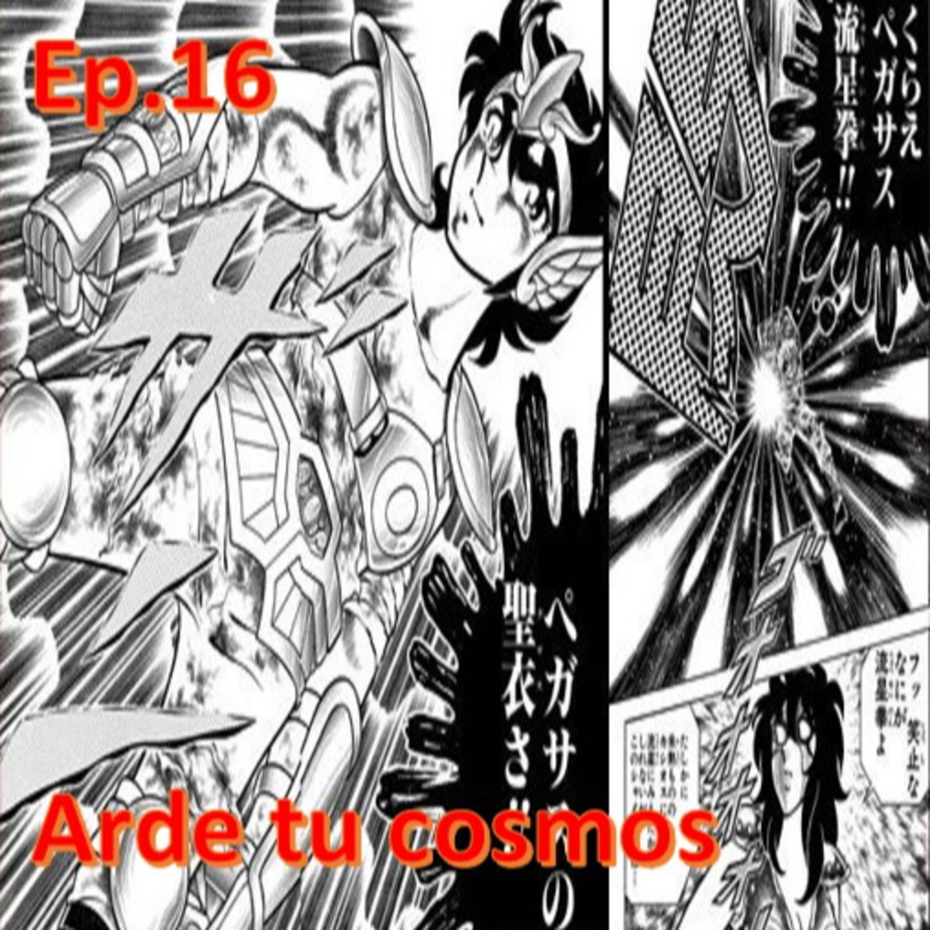 Portada de Geekmania DRAP