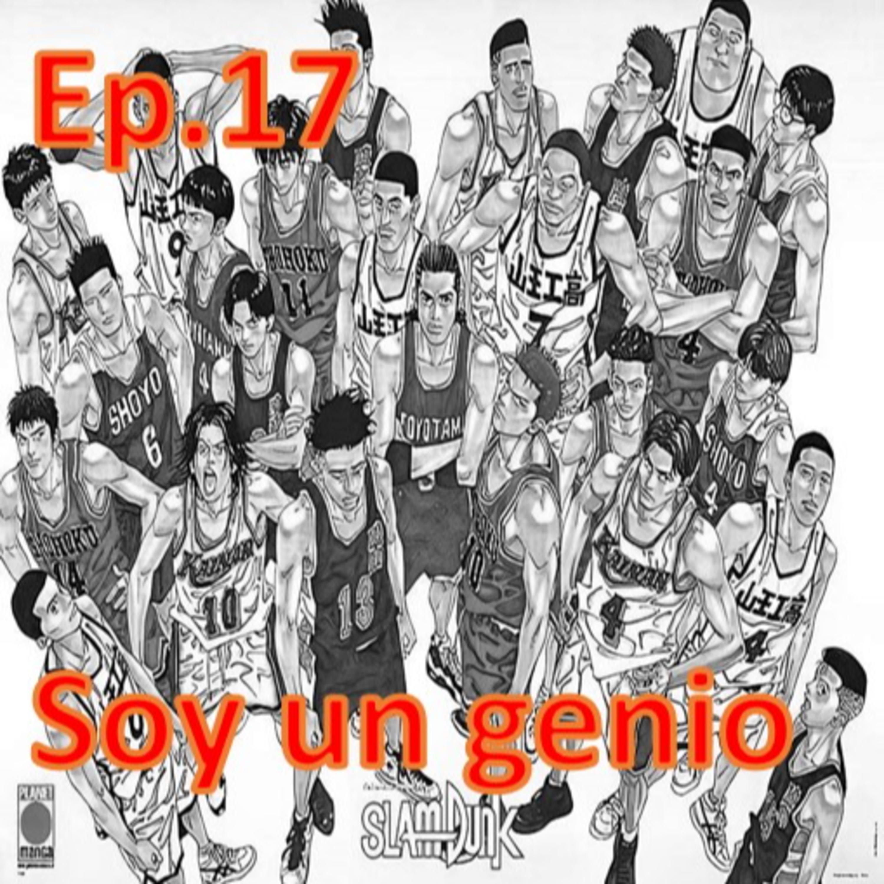 Portada de Geekmania DRAP
