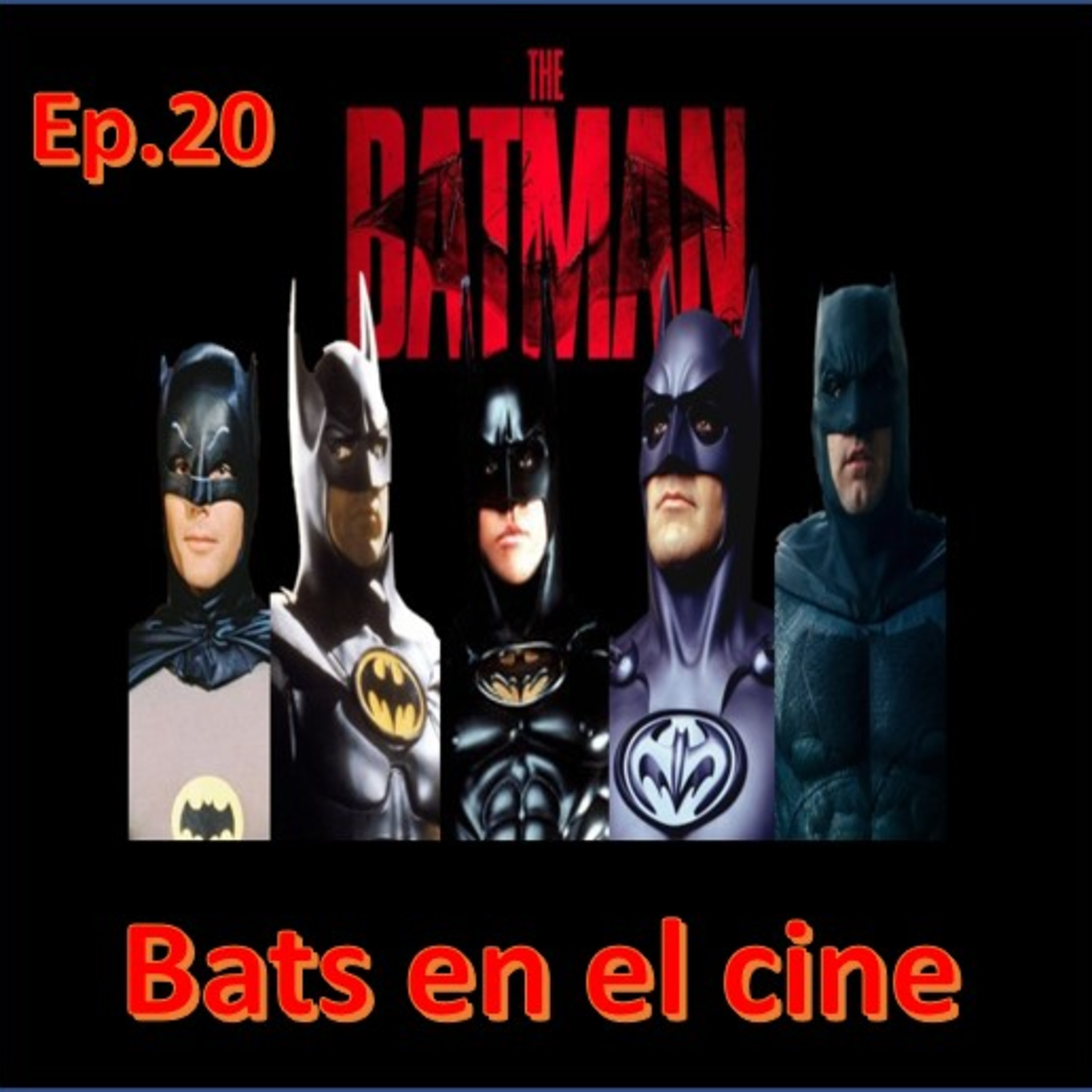 Portada de Geekmania DRAP