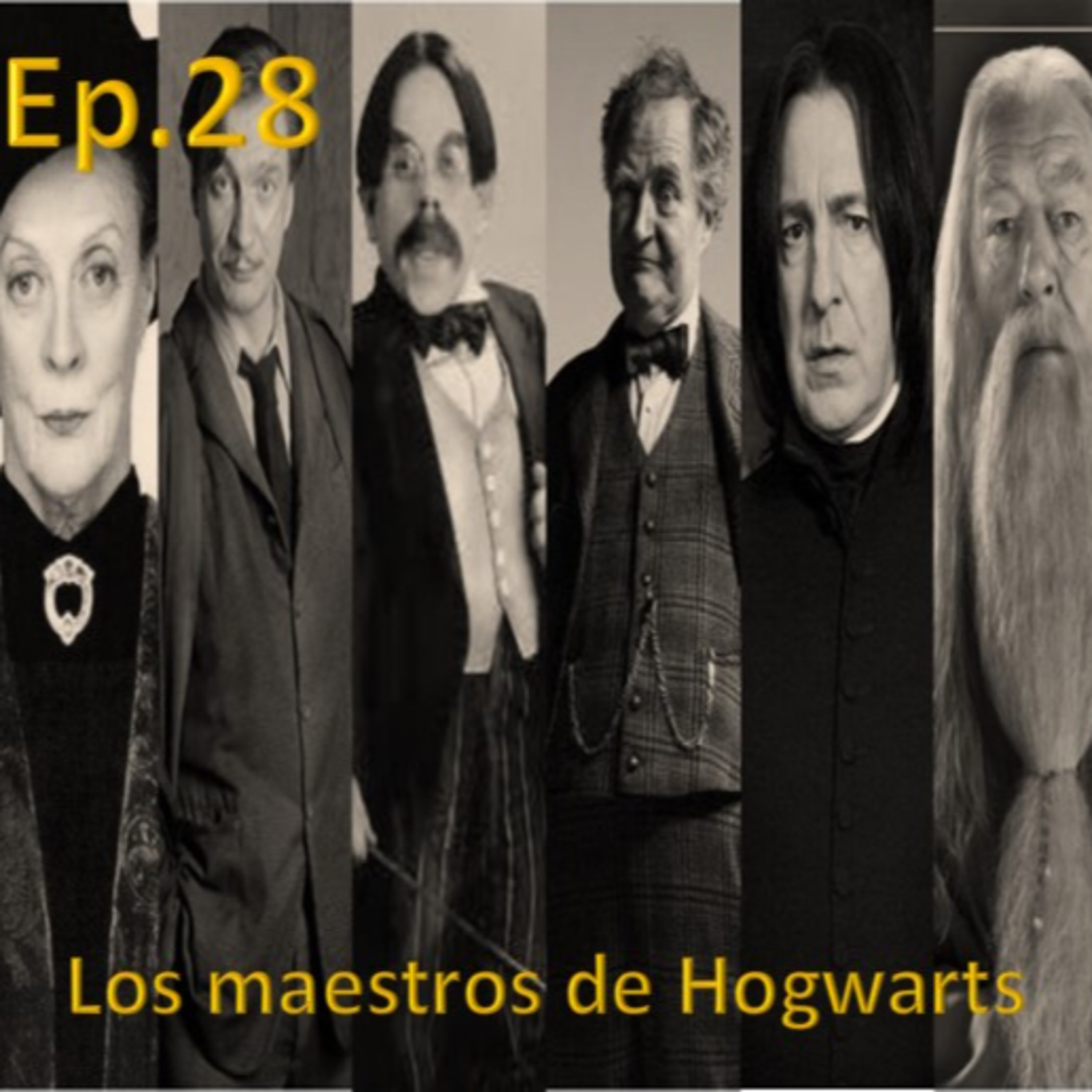 Portada de Geekmania DRAP