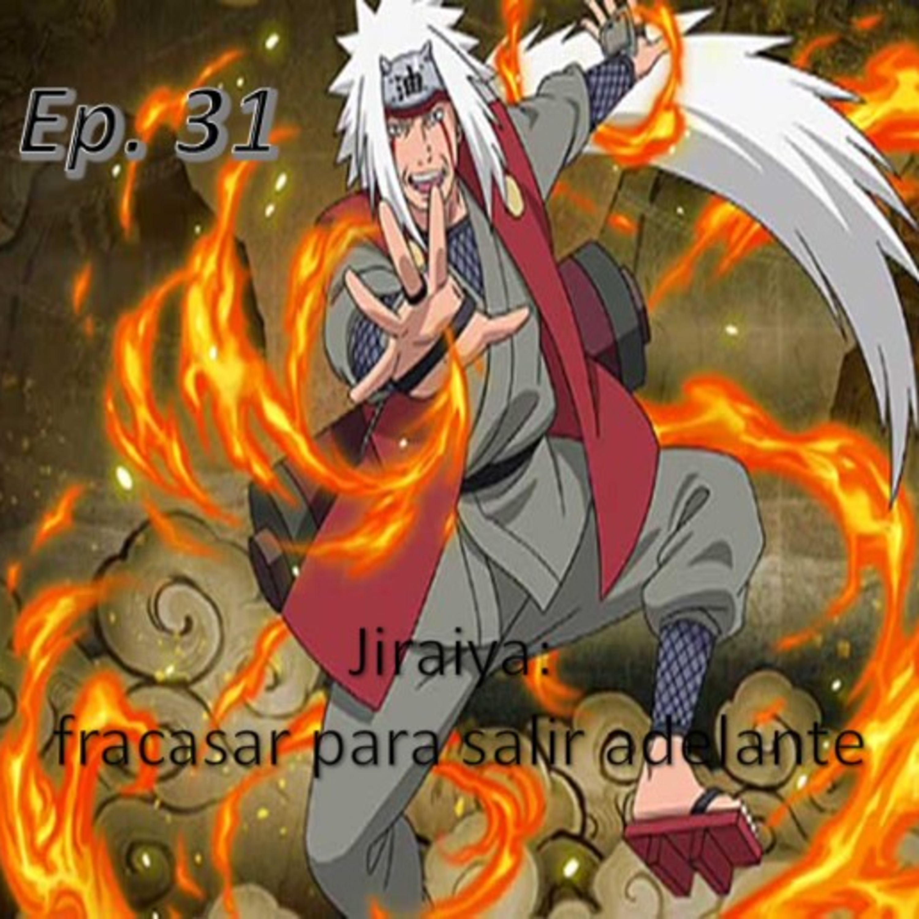 Portada de Geekmania DRAP