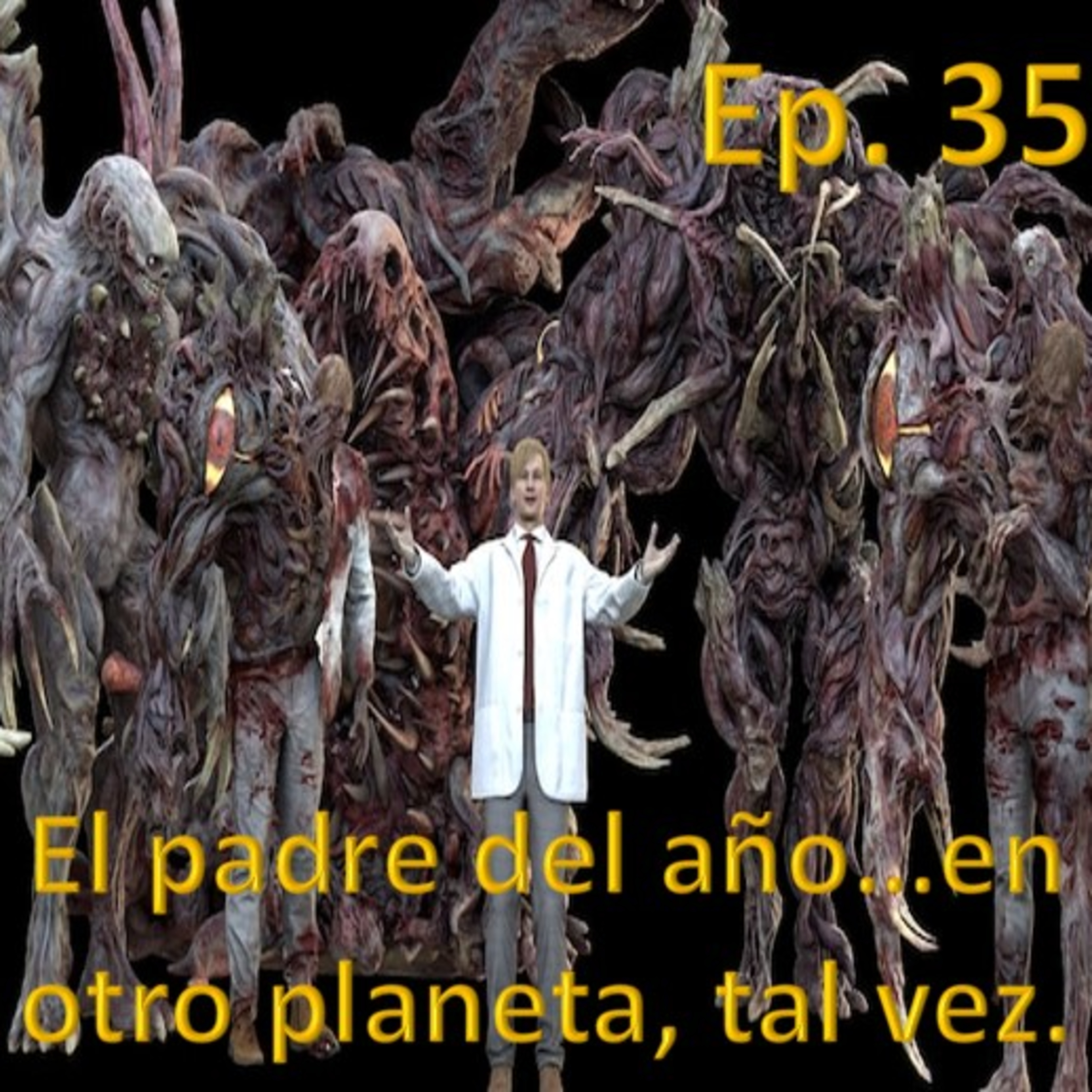 Portada de Geekmania DRAP