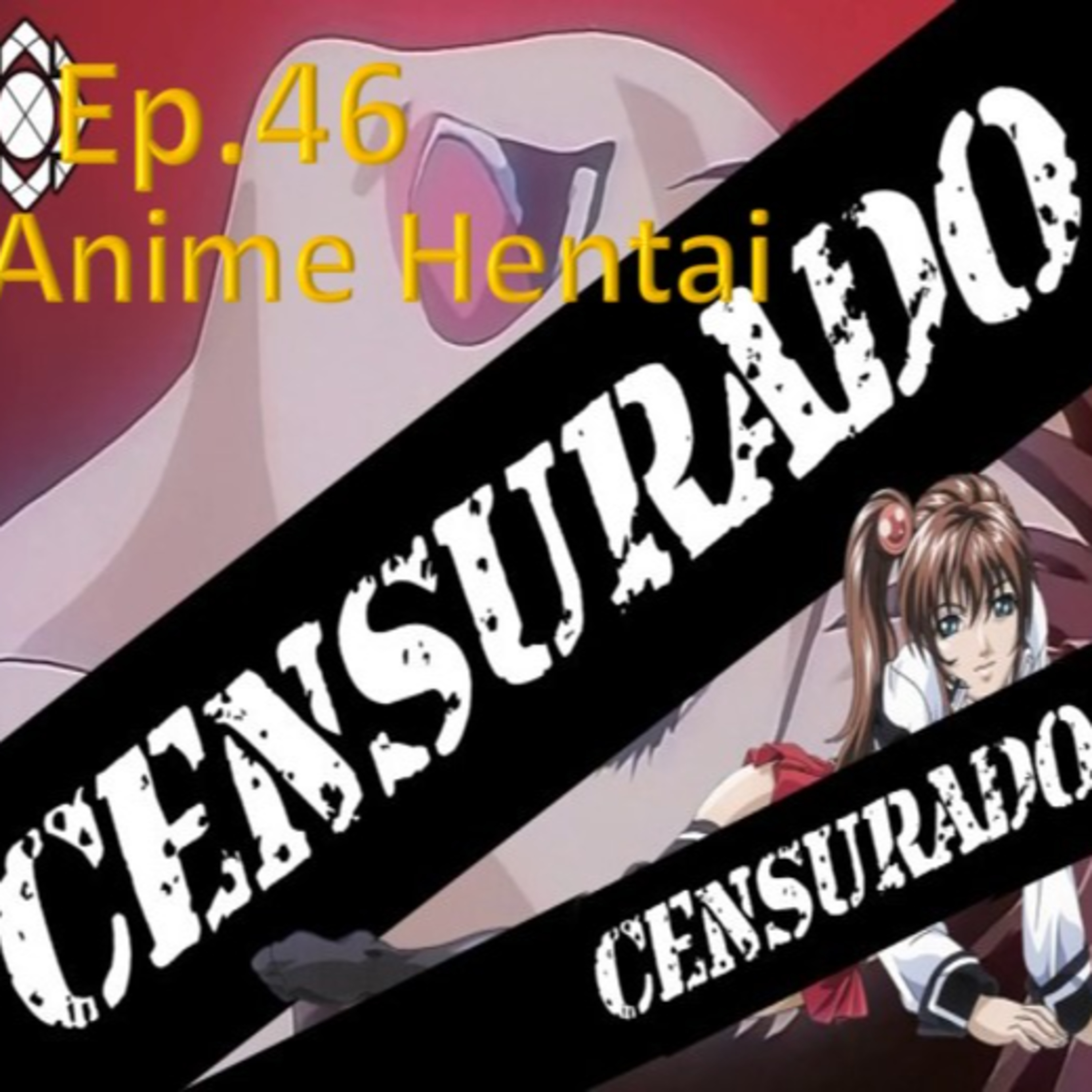 Portada de Geekmania DRAP