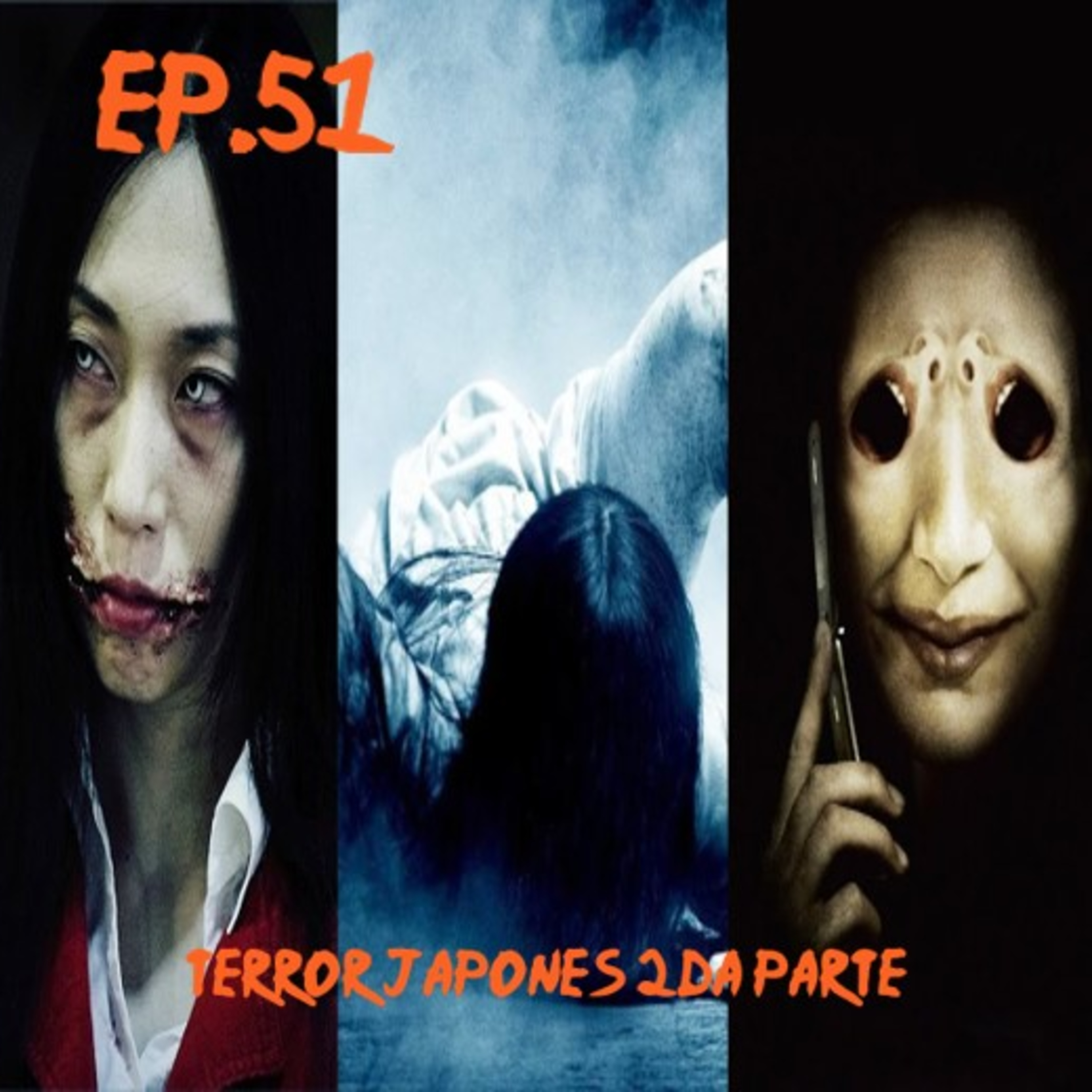 Portada de Geekmania DRAP
