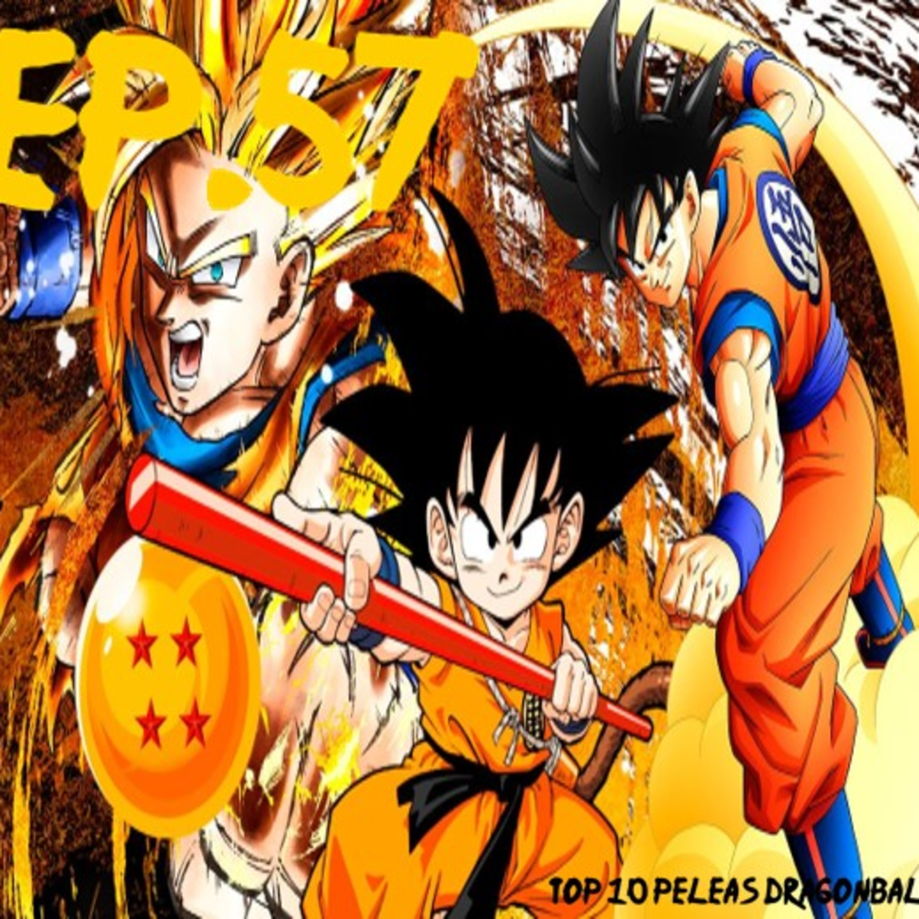 Portada de Geekmania DRAP