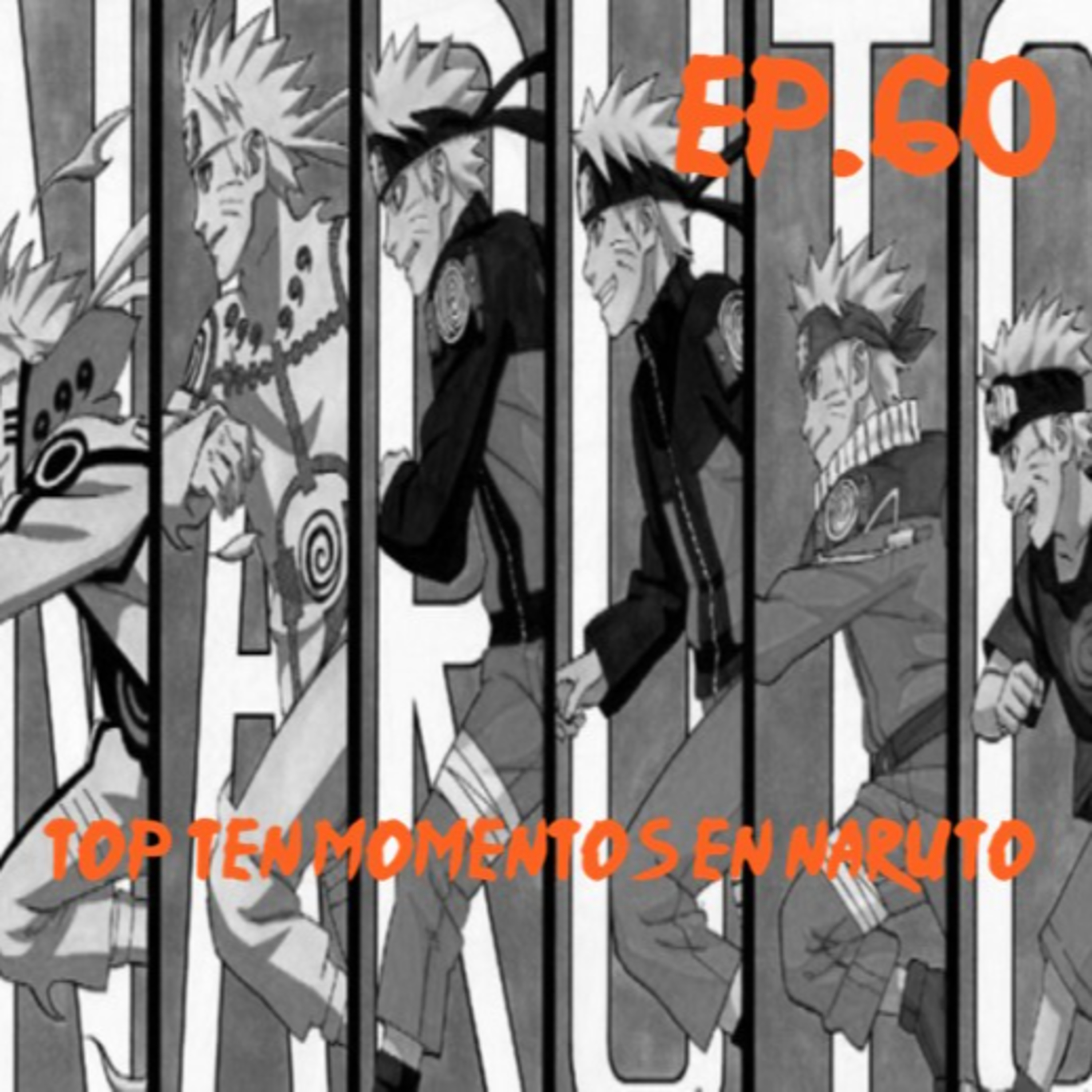 Portada de Geekmania DRAP