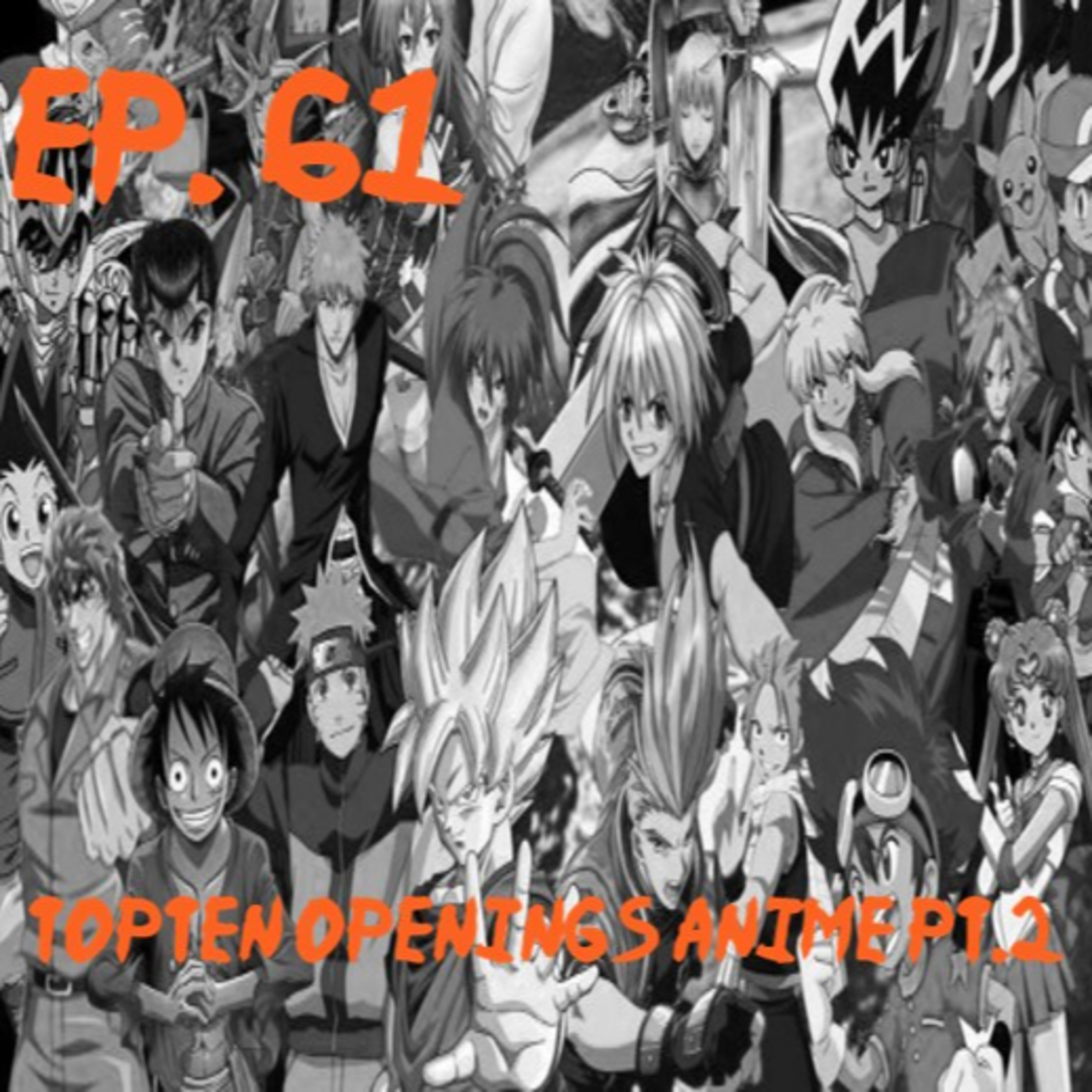 Portada de Geekmania DRAP