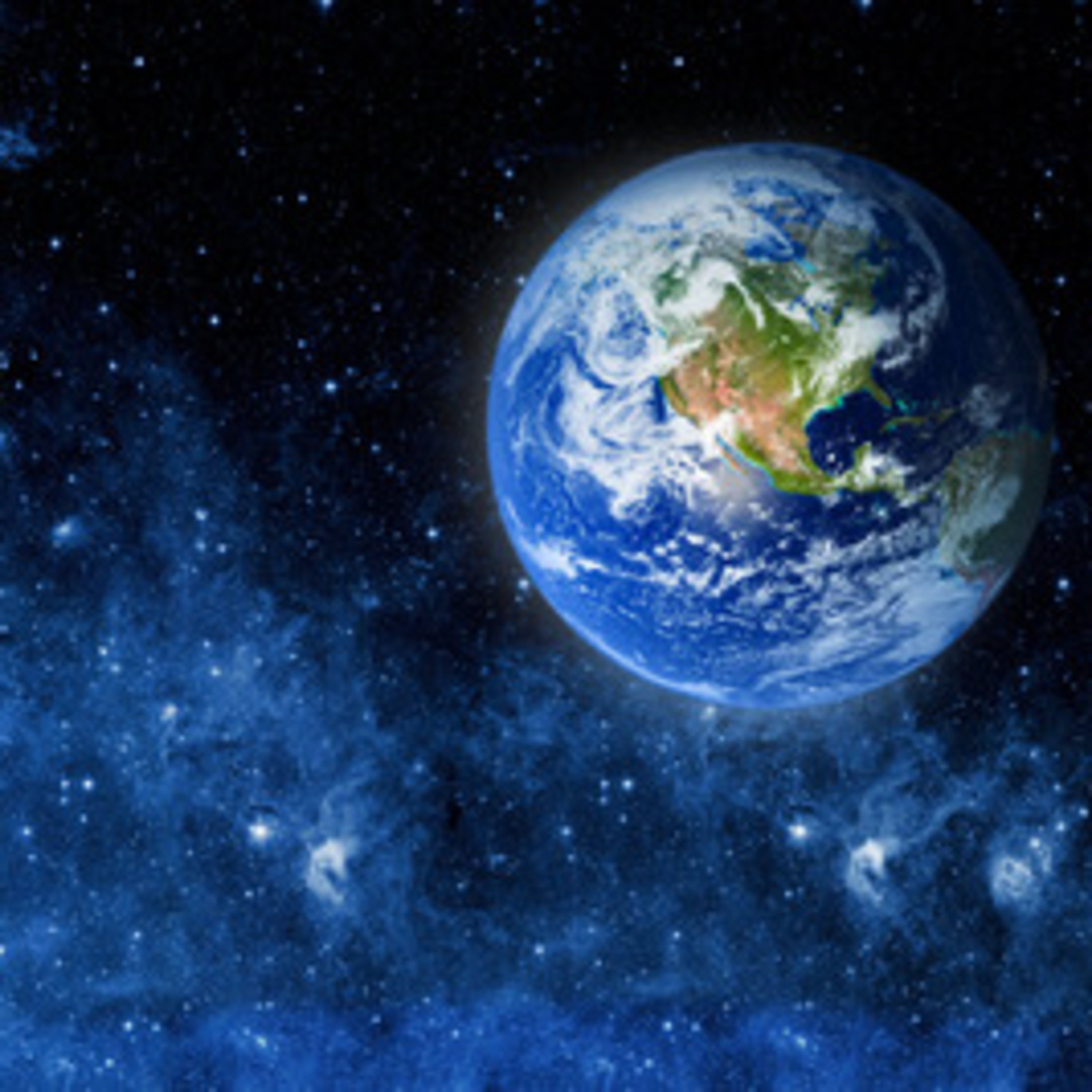 Miracles Revelation - God and people, Heaven and Earth  episode artwork
