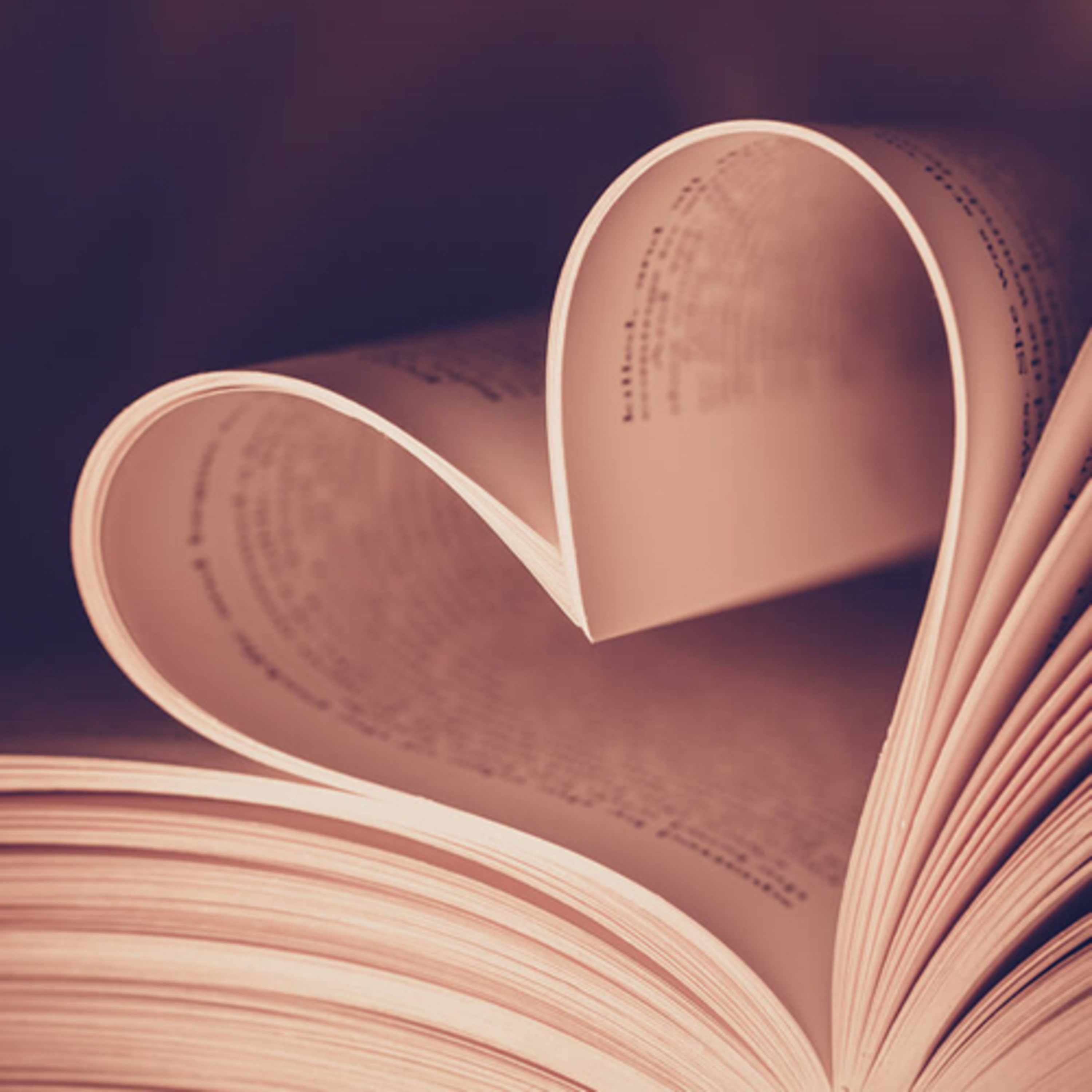 God’s Love doesn’t change Revelation episode artwork