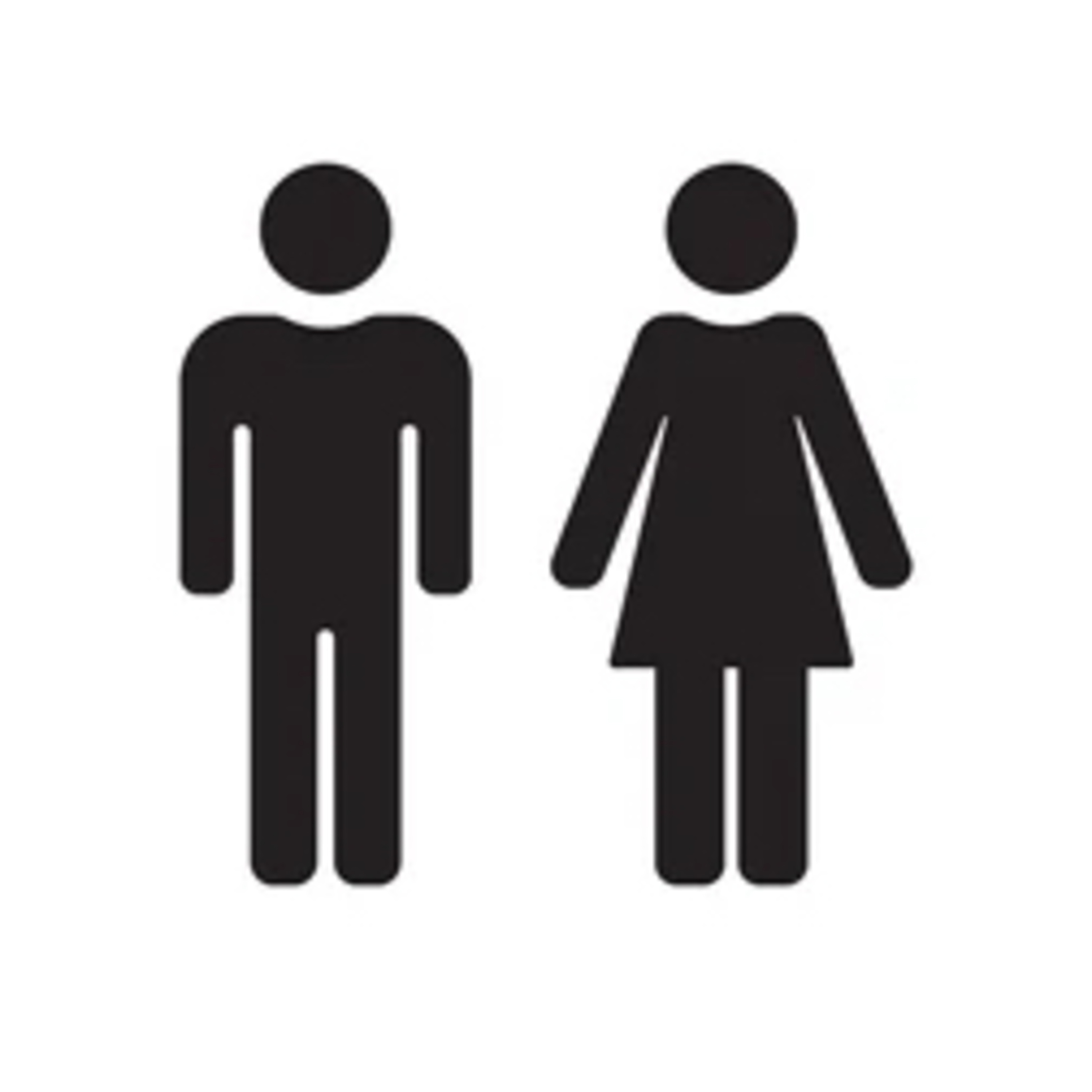 Singleness and Marriage Revelations, Thoughts and Experiences episode artwork