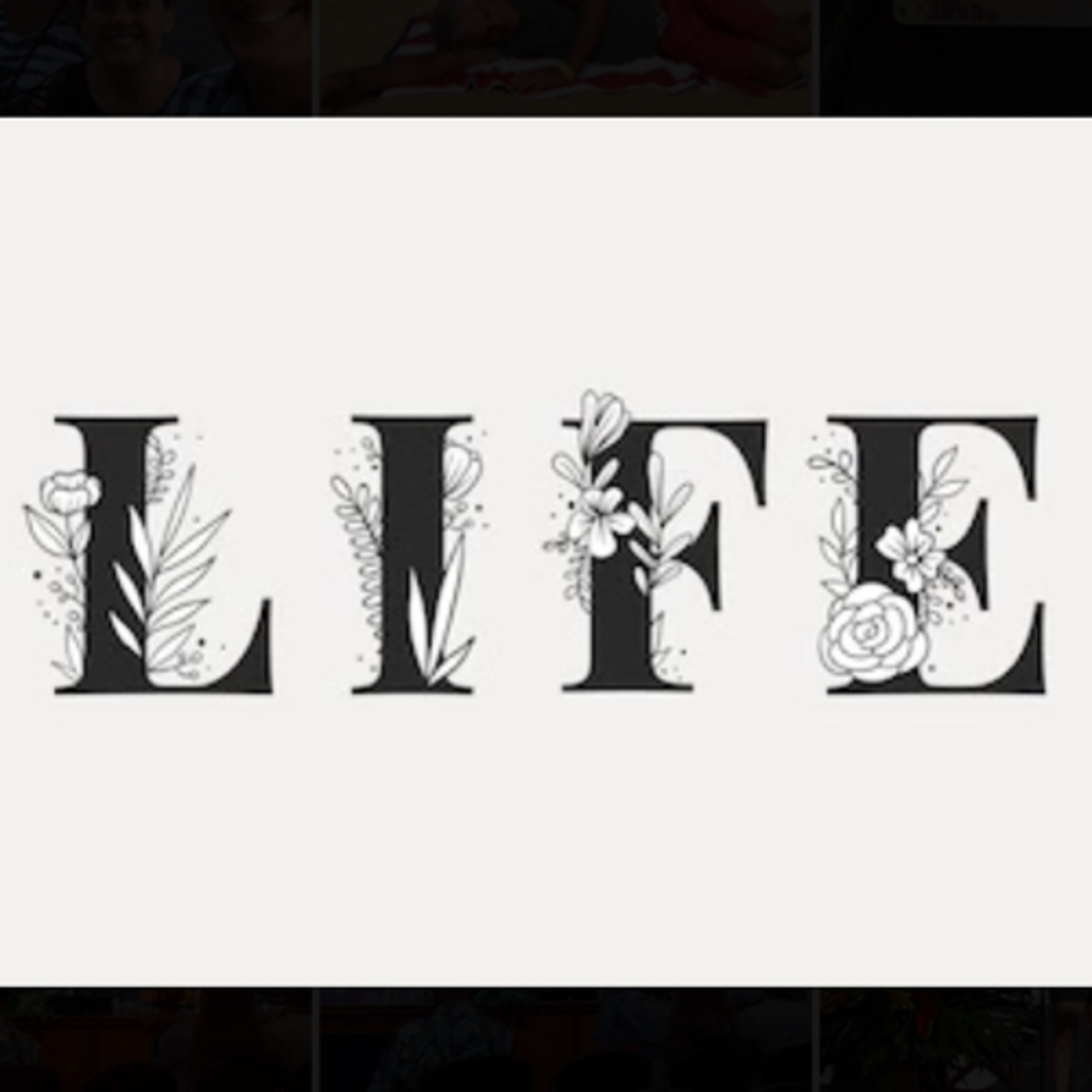 Jesus’ Prayer about His Kingdom and Life Revelation episode artwork