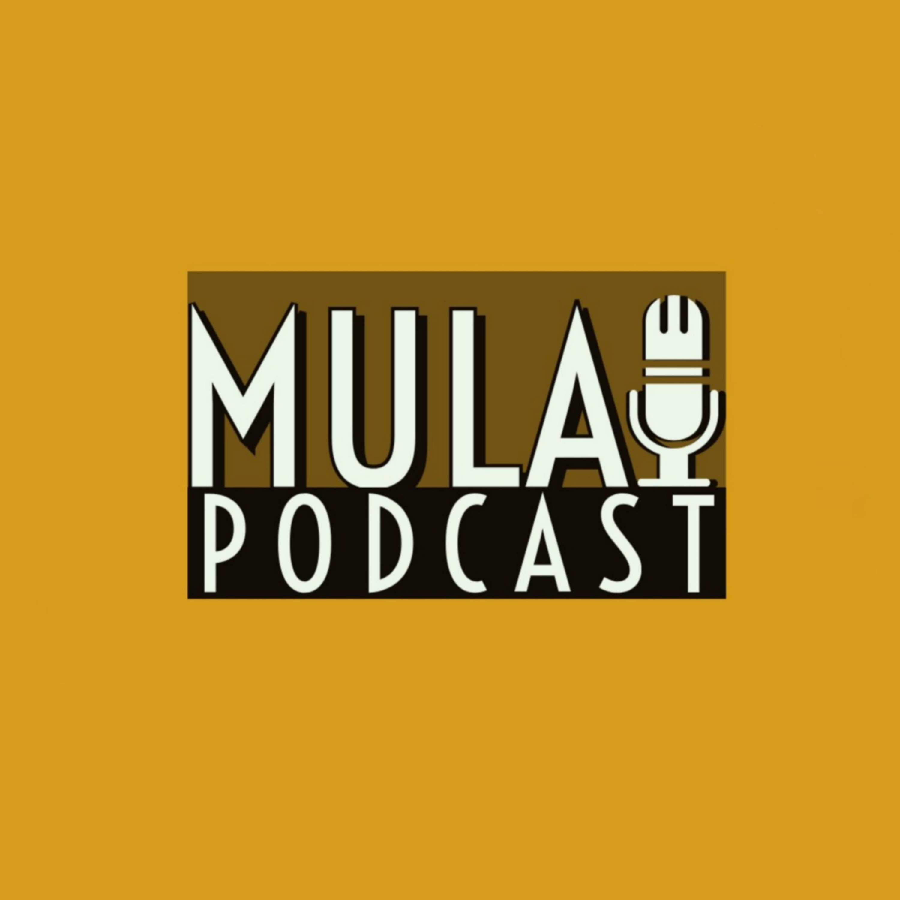 MULAI Podcast