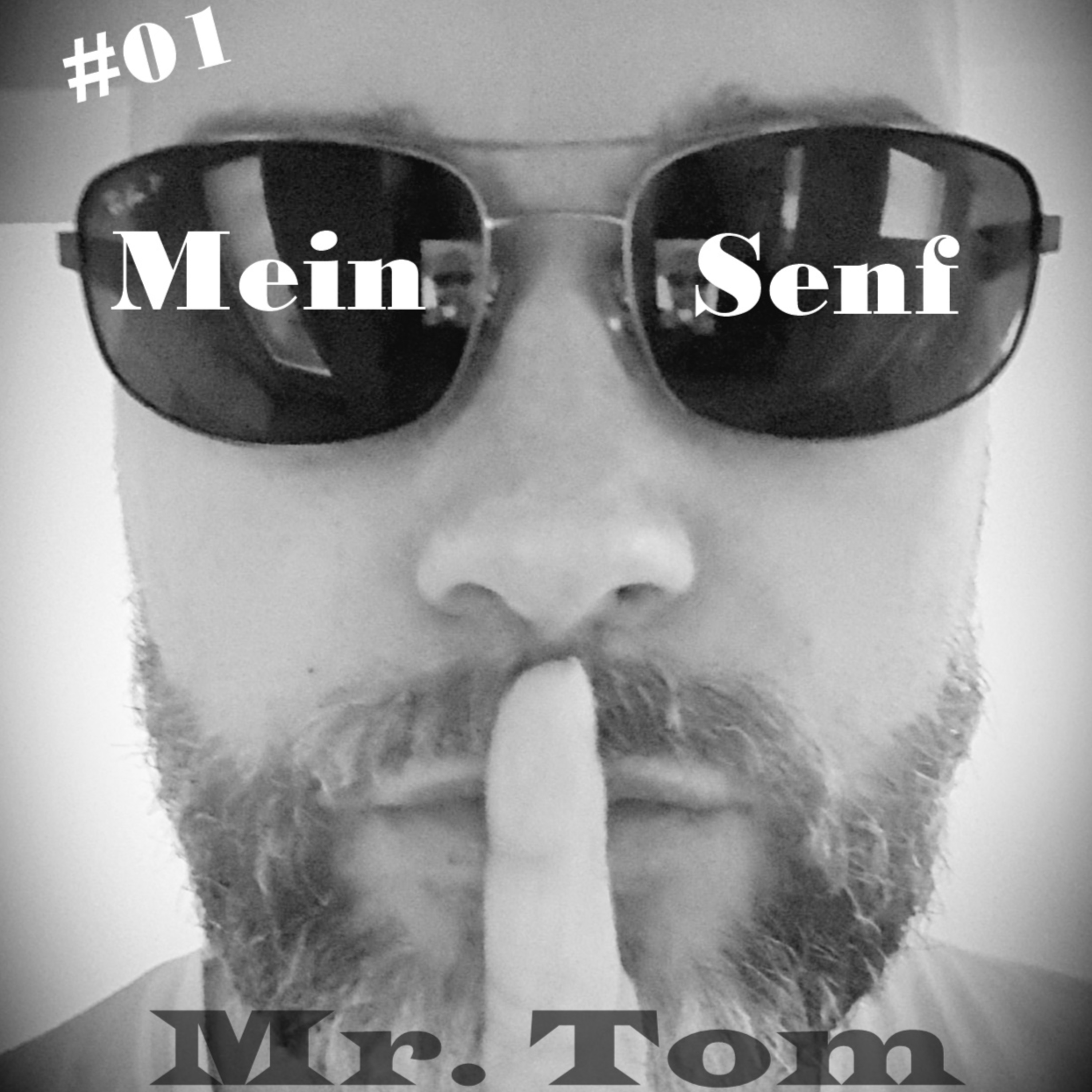 Kunst = Künstler, Künstler = Kunst?