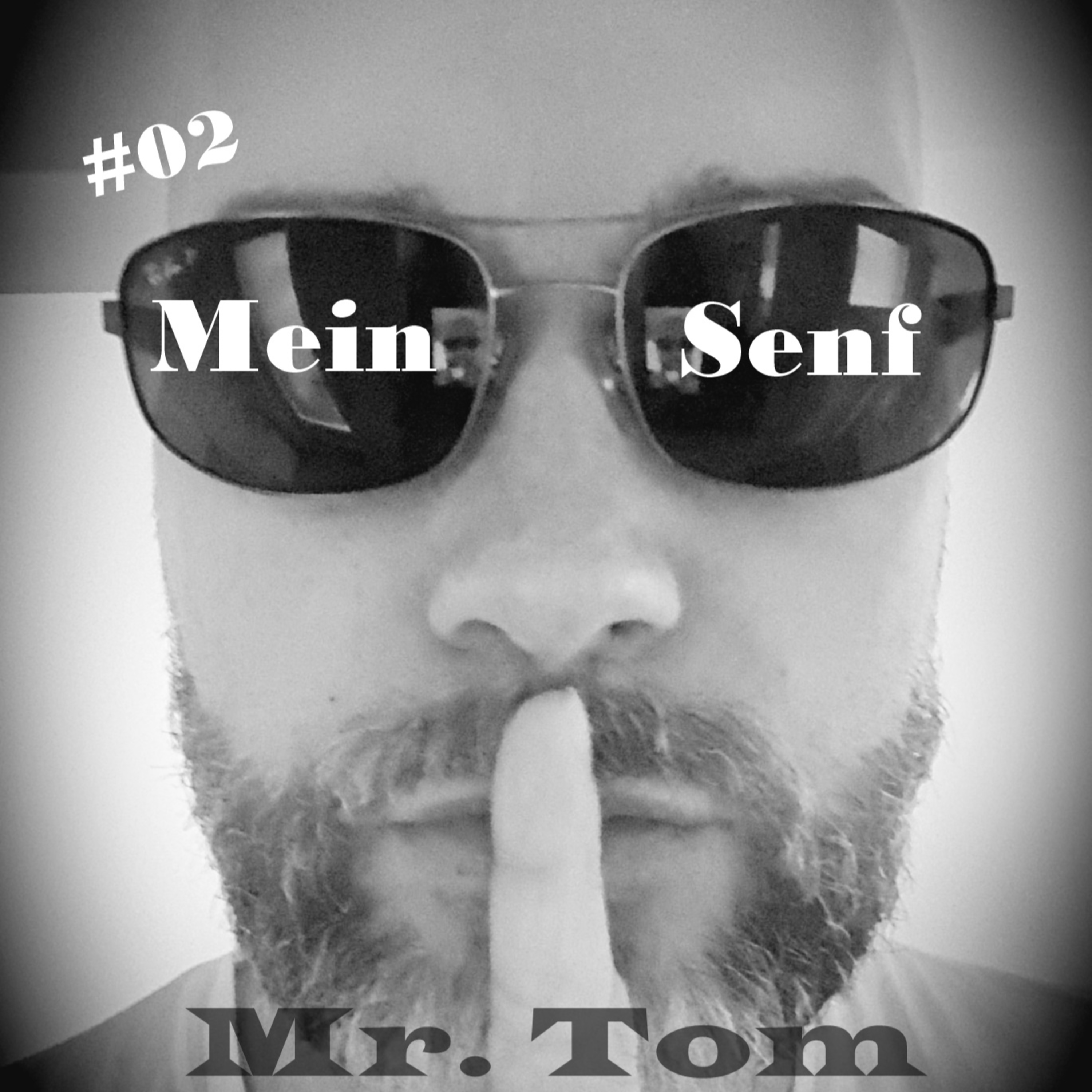 Genderwahn oder Gendergerechtigkeit?