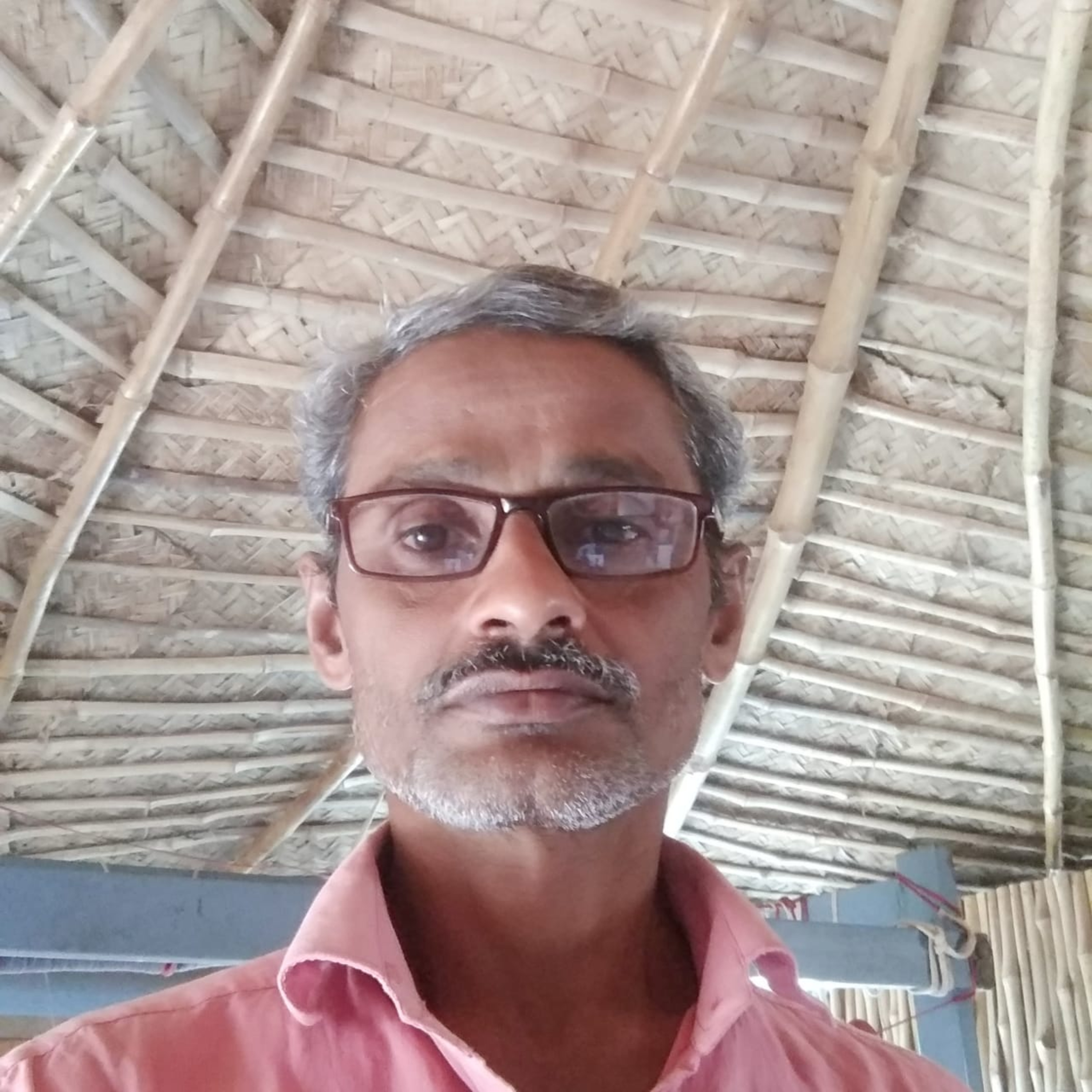 Gramayan Pratishthan, Nagpur