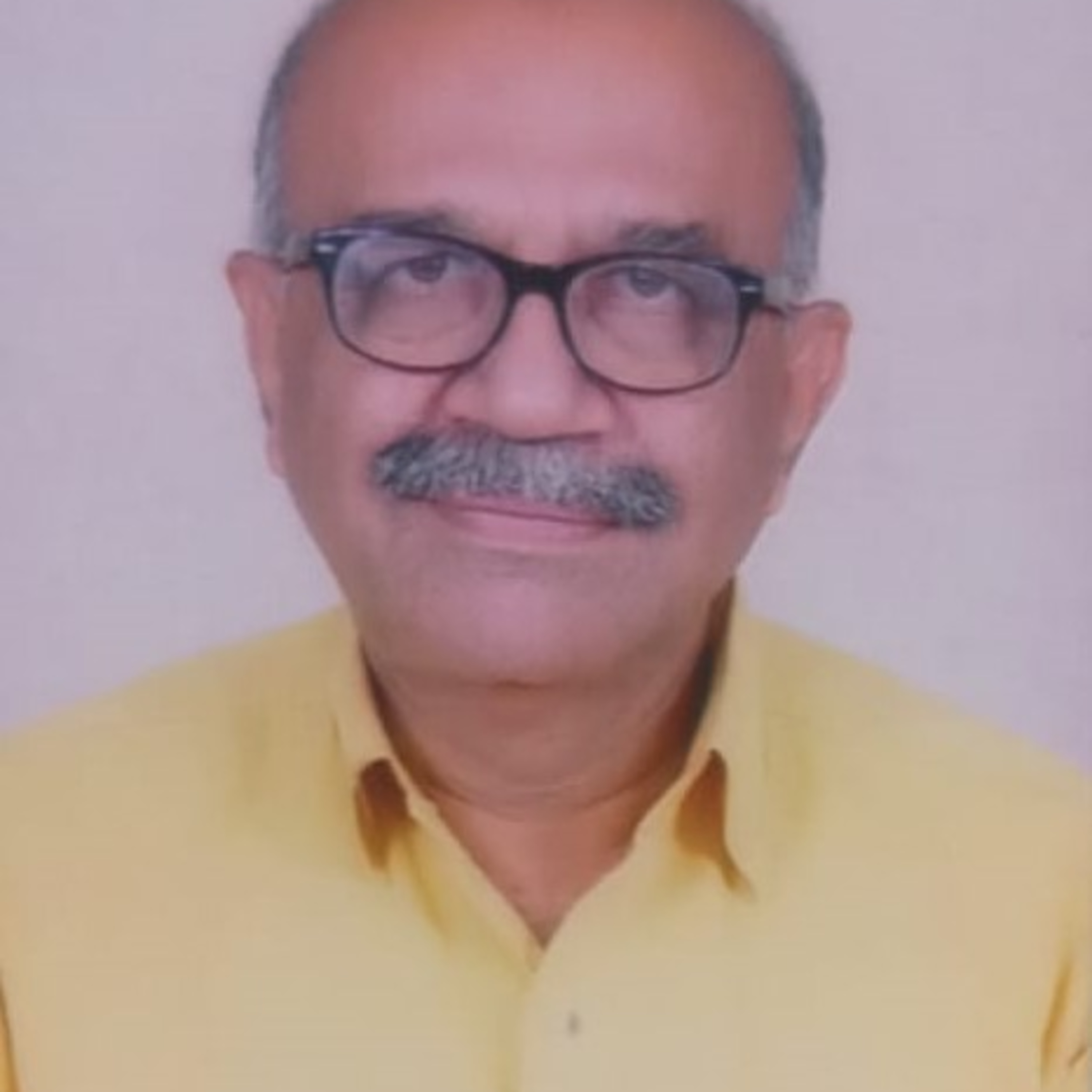 Gramayan Pratishthan, Nagpur