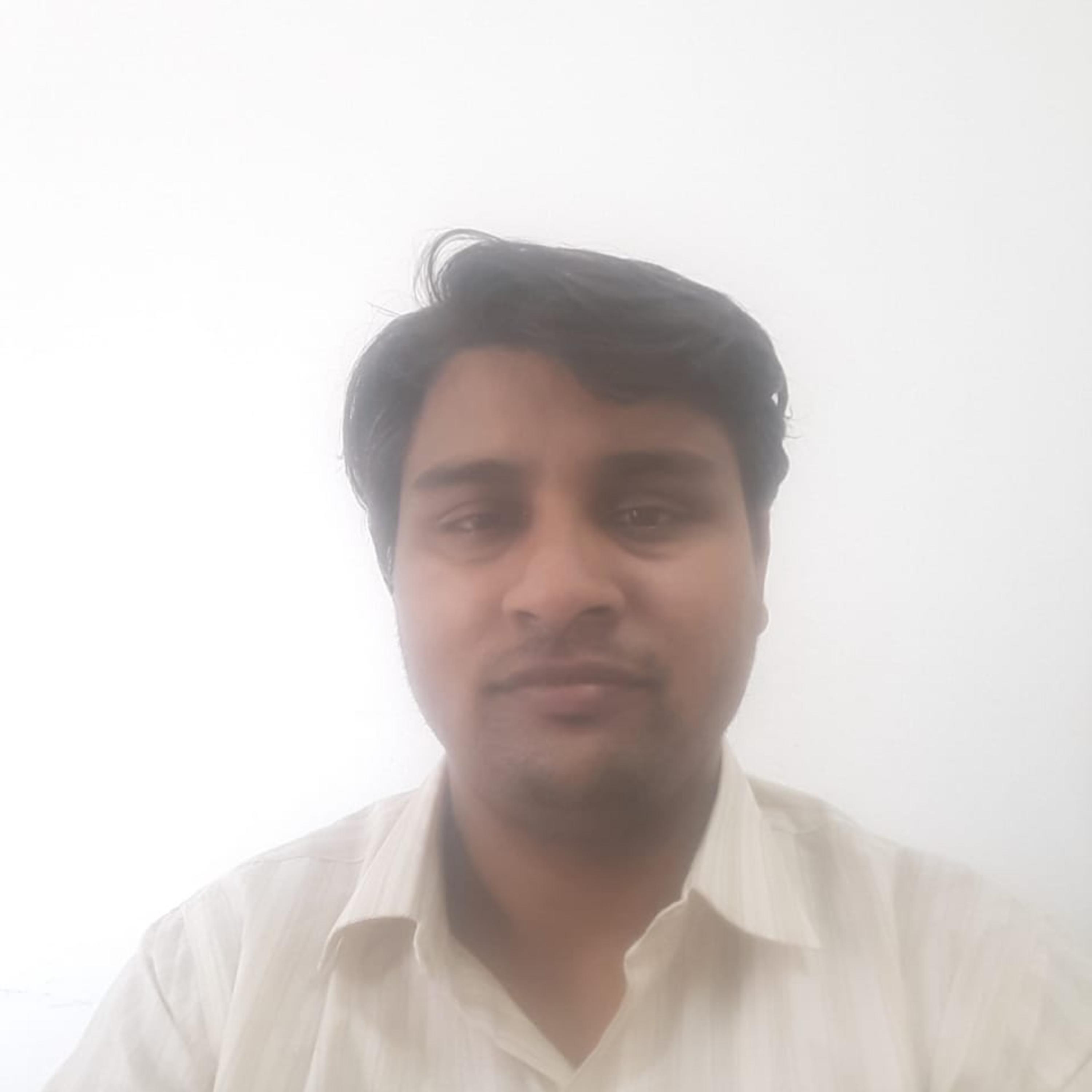 Gramayan Pratishthan, Nagpur
