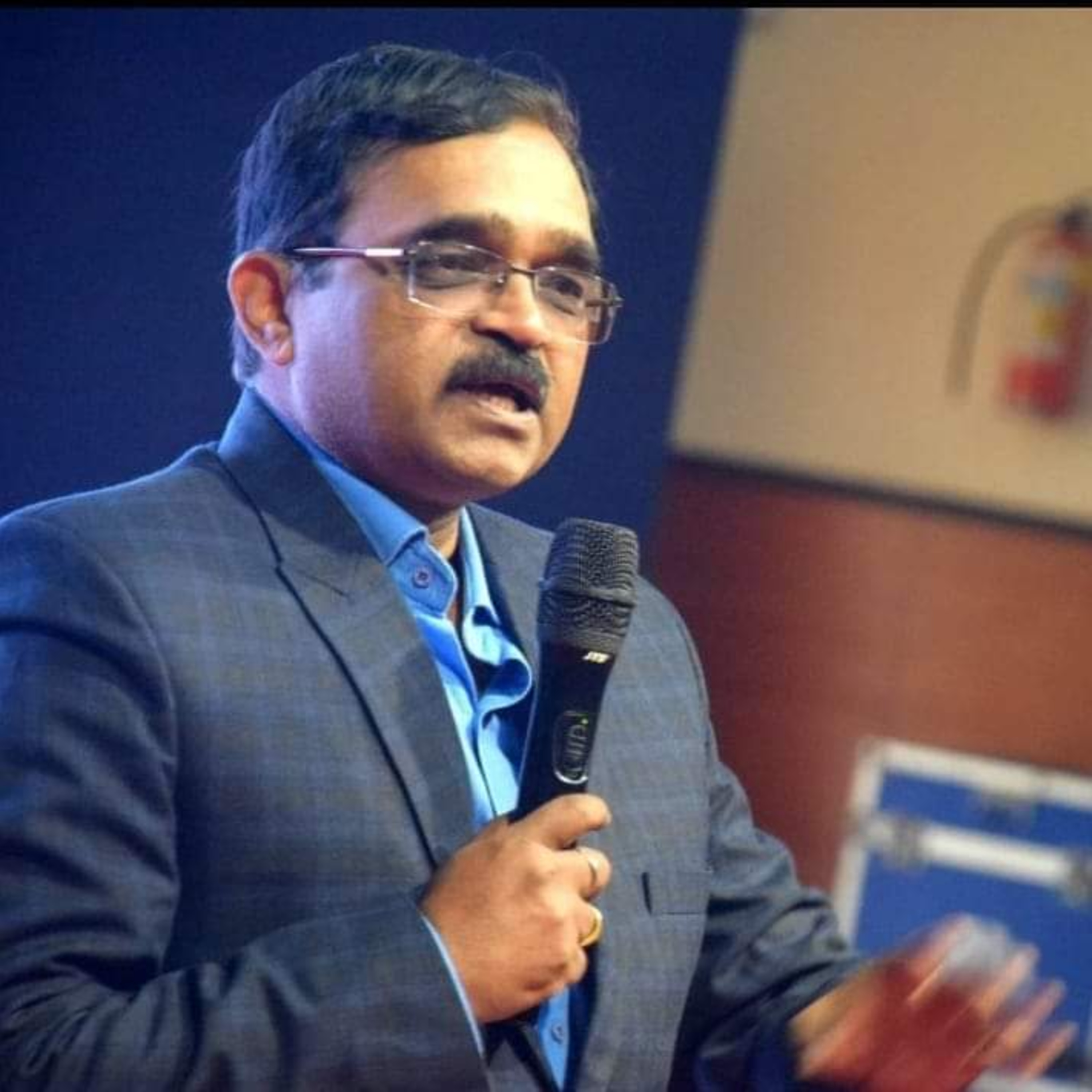 Gramayan Pratishthan, Nagpur